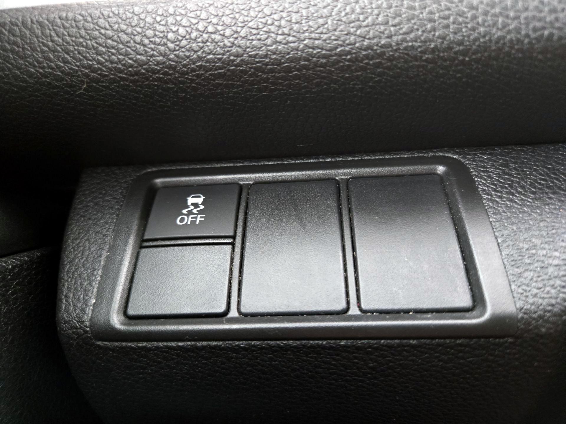 Thumbnail: 2016 Honda Civic - 13