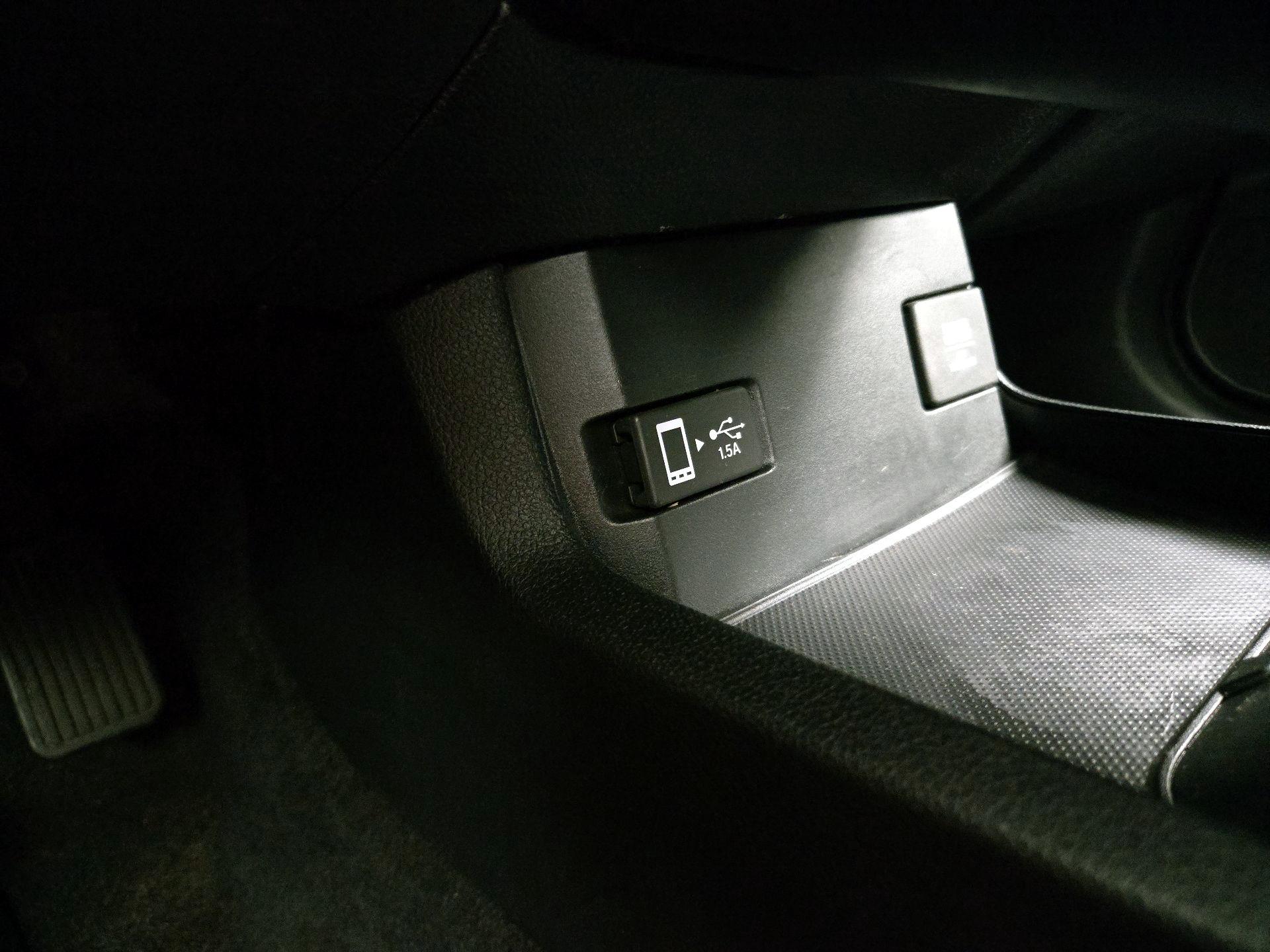 Thumbnail: 2016 Honda Civic - 18
