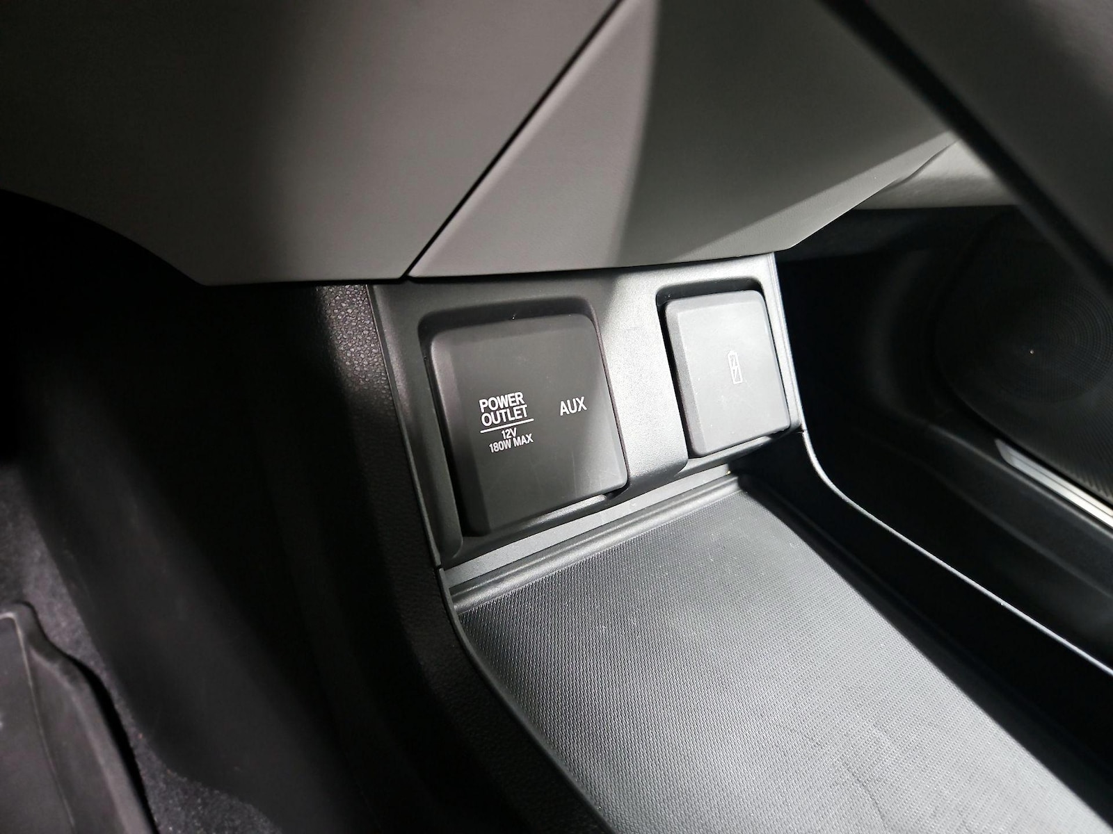 2020 Acura RDX Advance Package - Photo 20