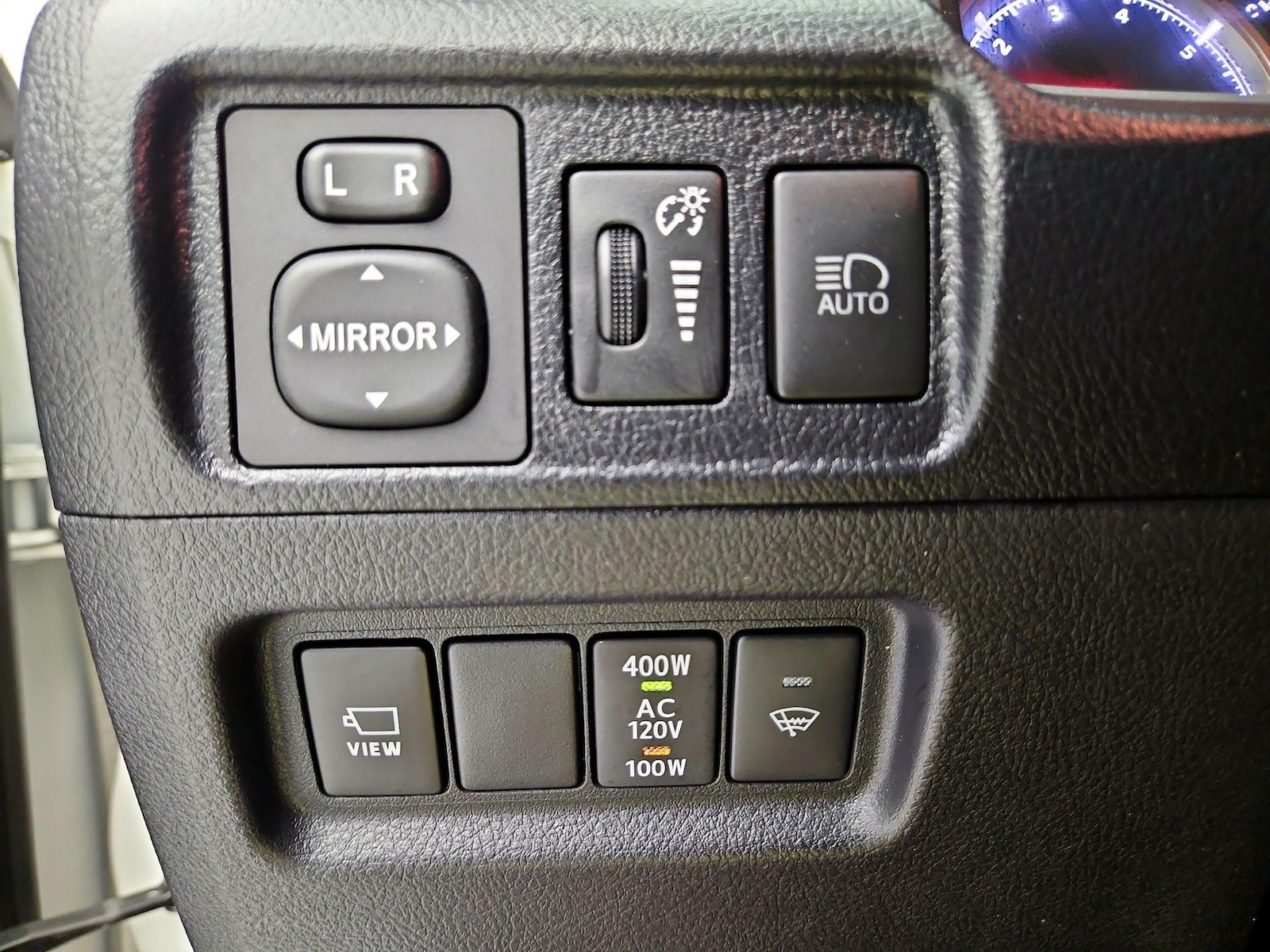 2023 Toyota 4Runner TRD Pro - Photo 14