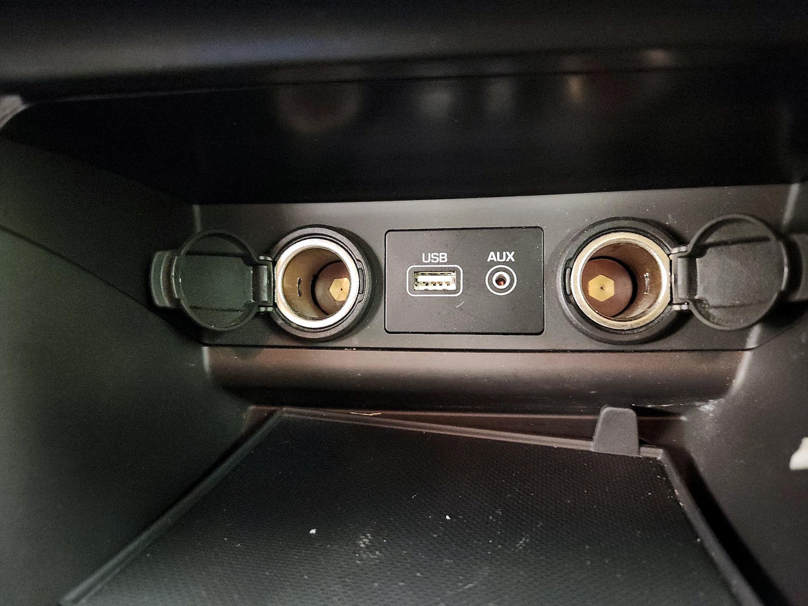 2017 Hyundai Sonata Sport - Photo 19
