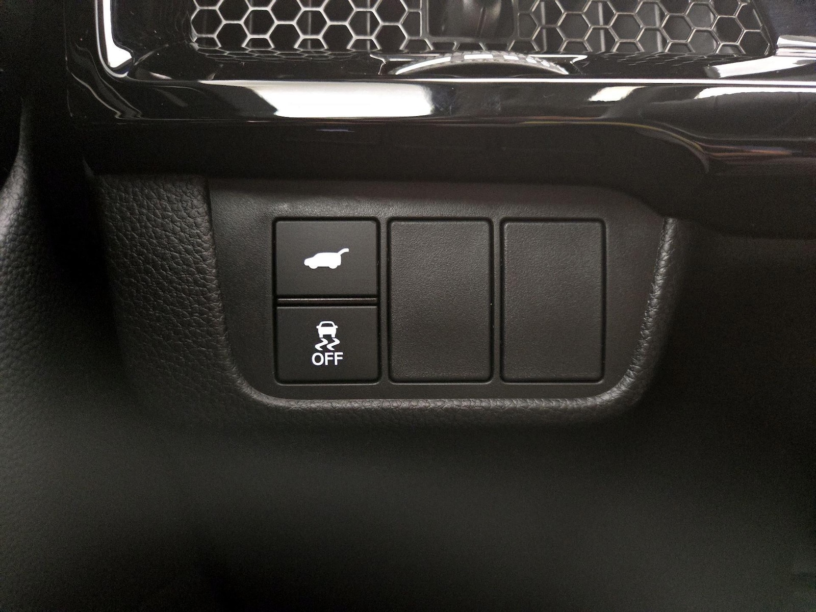 2024 Honda CR-V EX-L - Photo 14