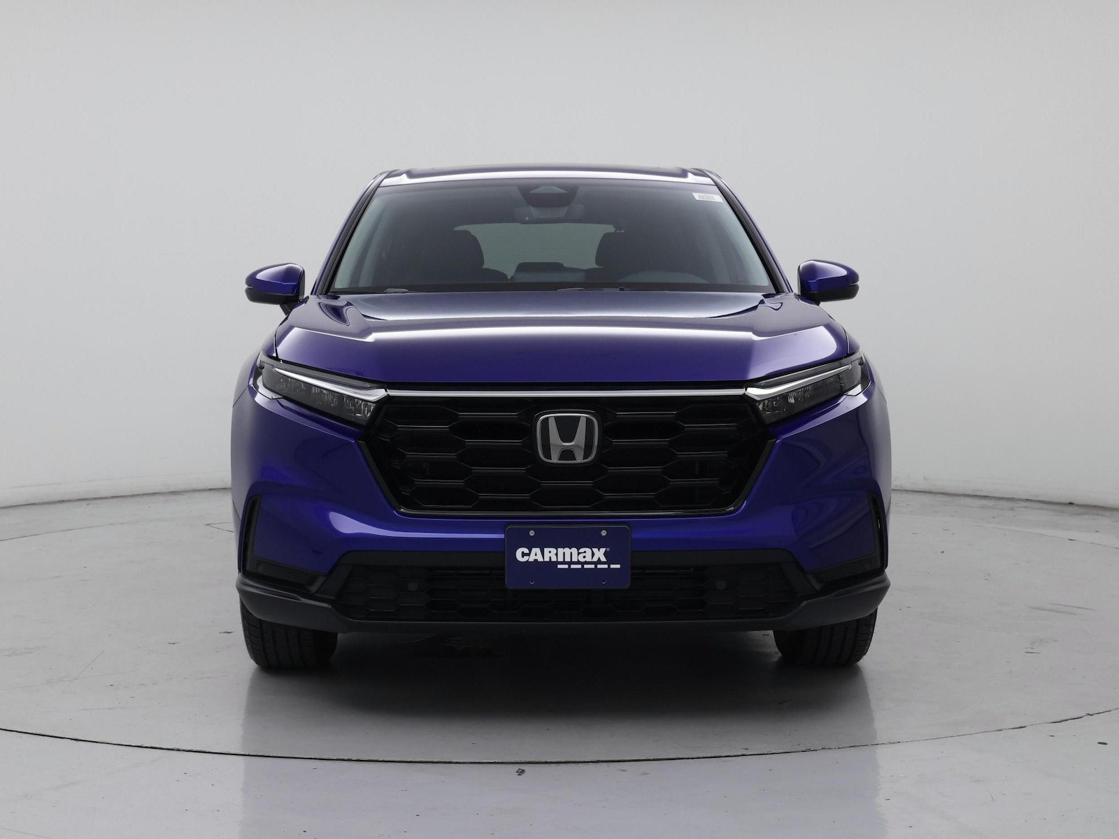 2024 Honda CR-V EX-L - Photo 6