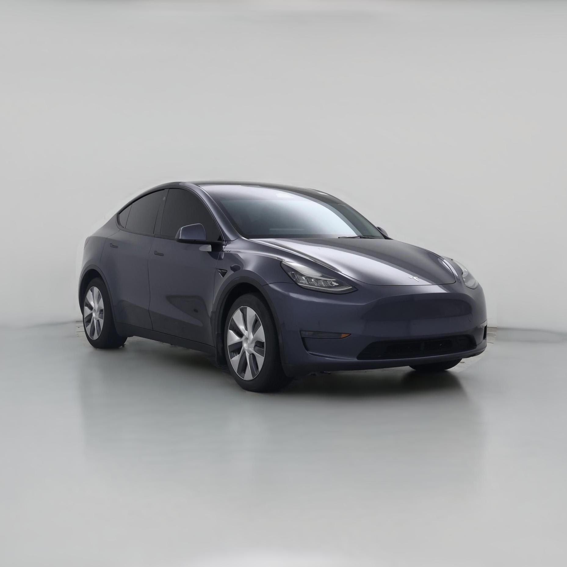 Thumbnail: 2023 Tesla Model Y - 1