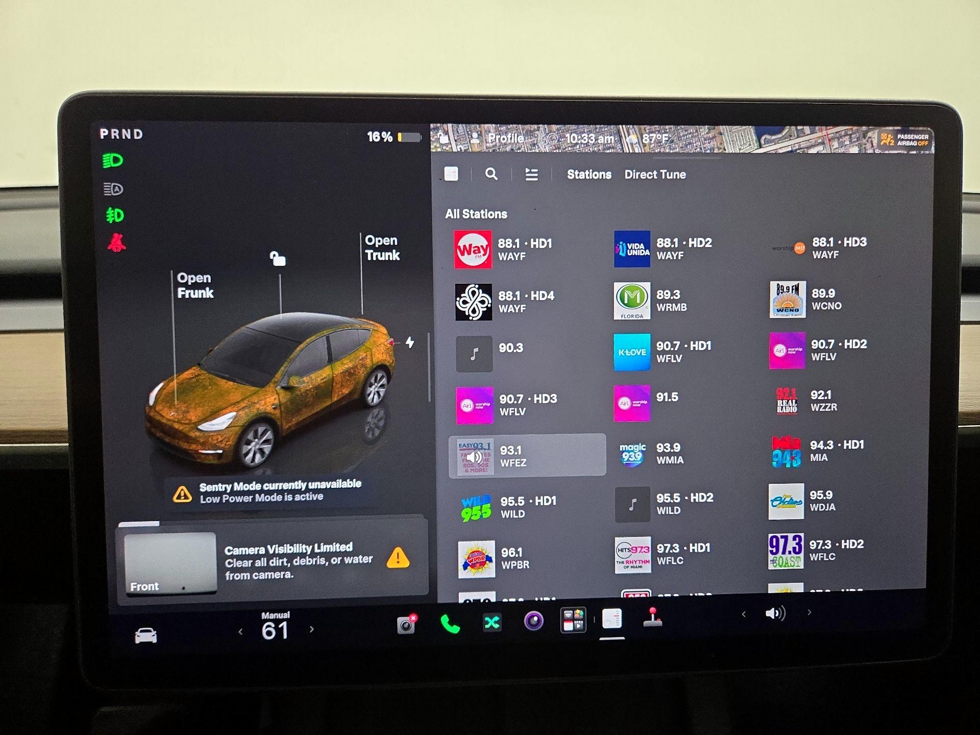 Thumbnail: 2023 Tesla Model Y - 15