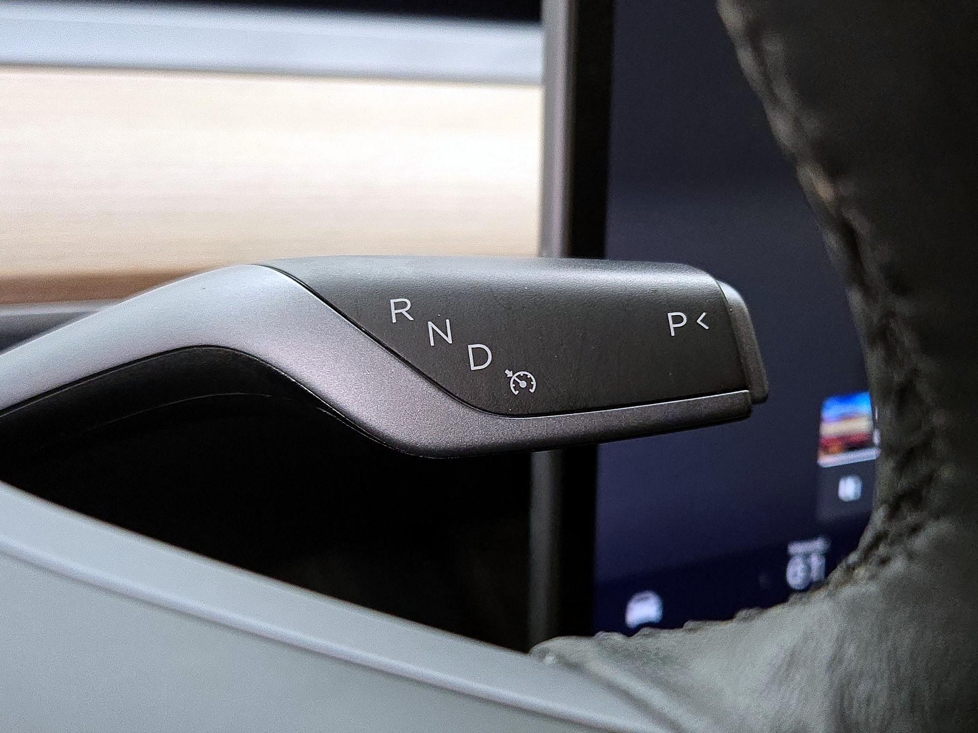 Thumbnail: 2023 Tesla Model Y - 17