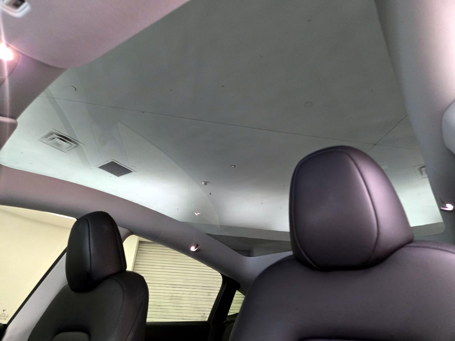 Thumbnail: 2023 Tesla Model Y - 18