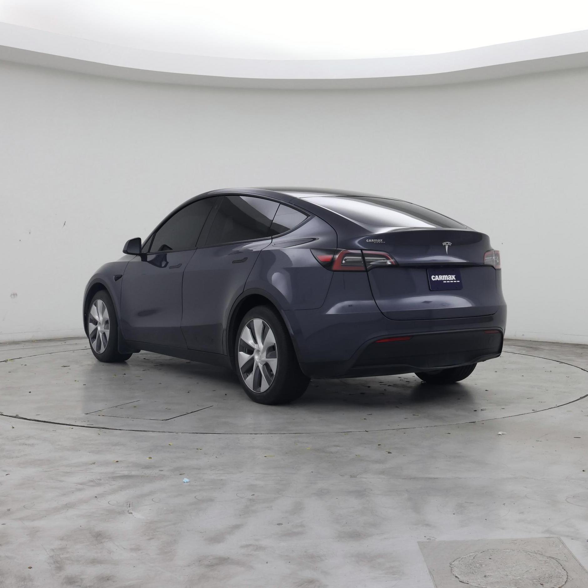 Thumbnail: 2023 Tesla Model Y - 2