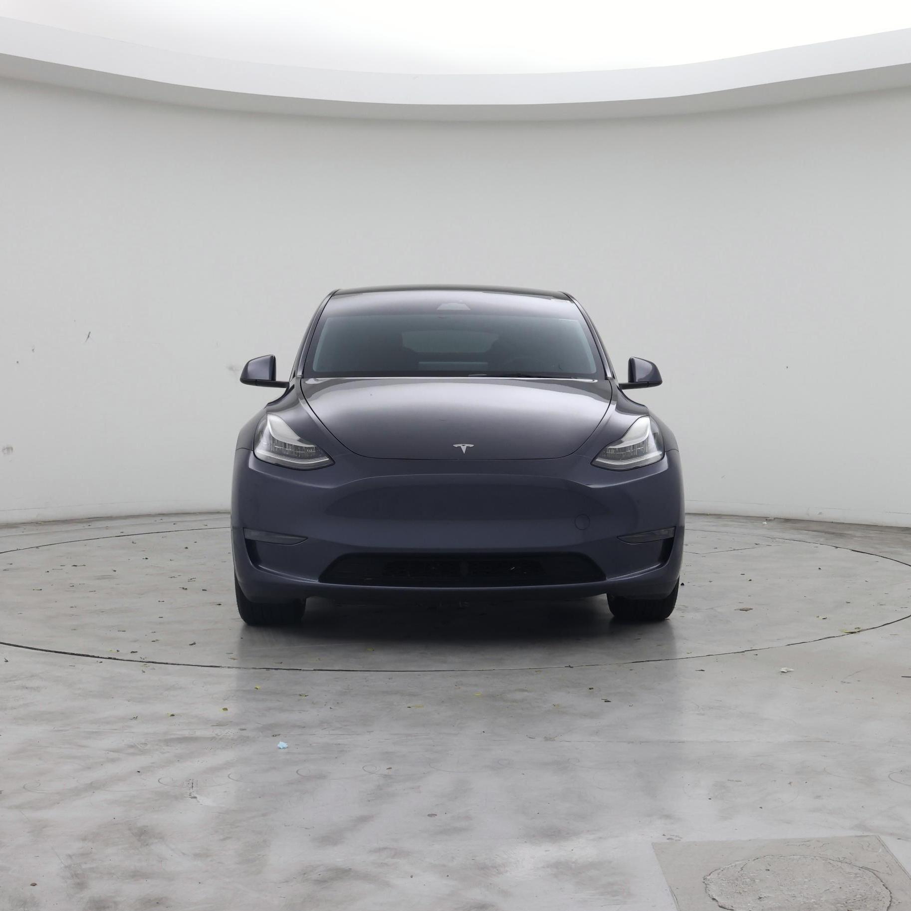 Thumbnail: 2023 Tesla Model Y - 5