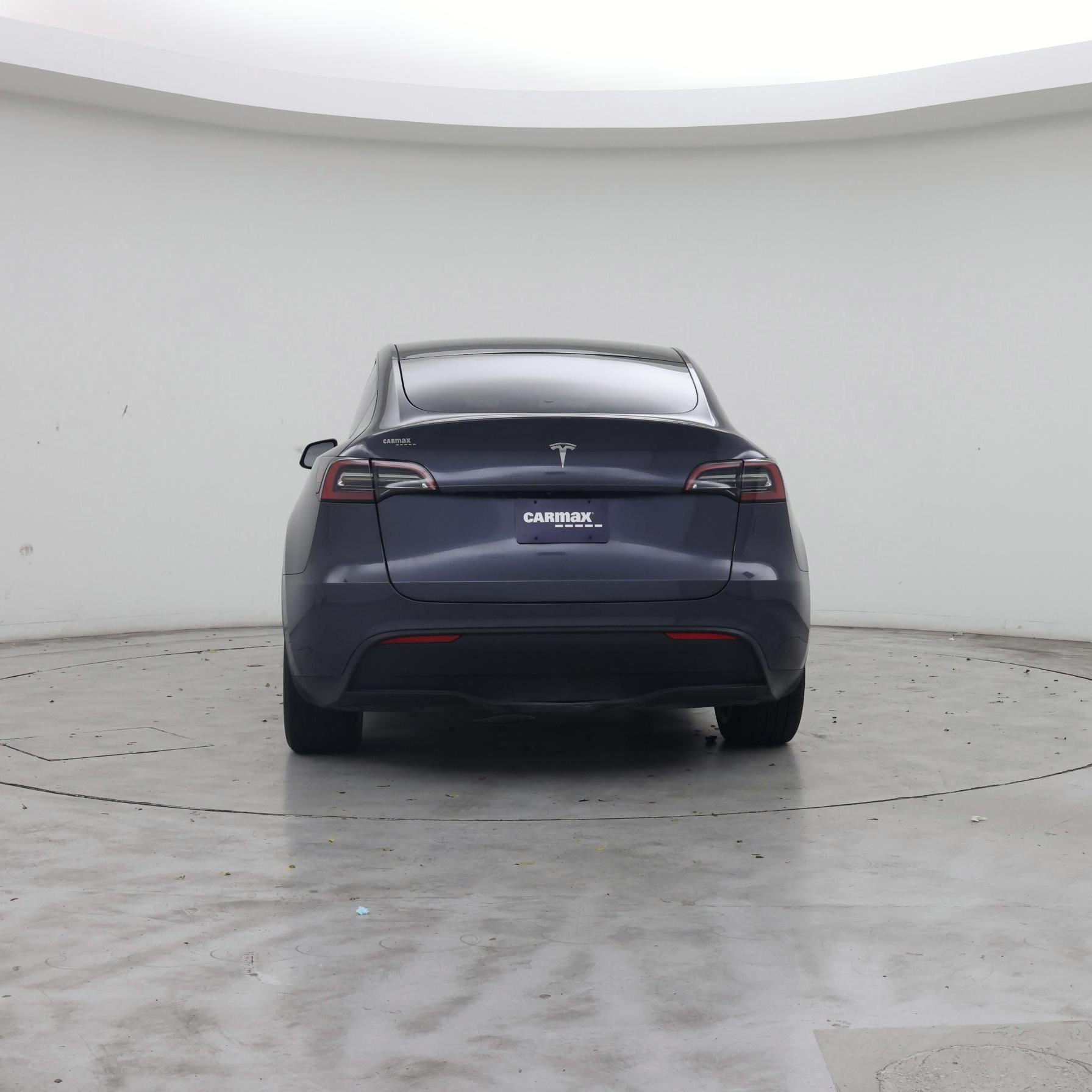 Thumbnail: 2023 Tesla Model Y - 6