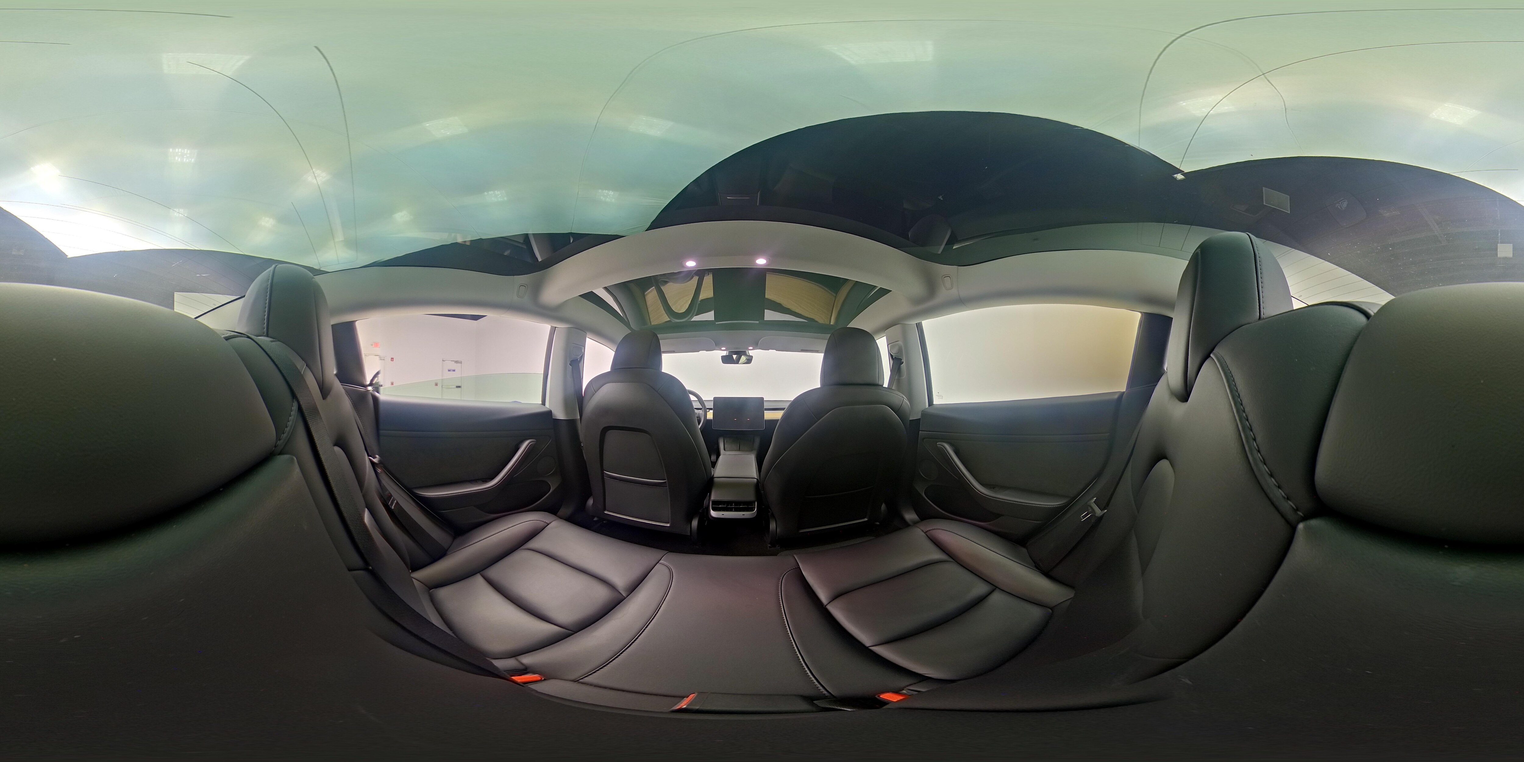 2023 Tesla Model 3 Base - Photo 25