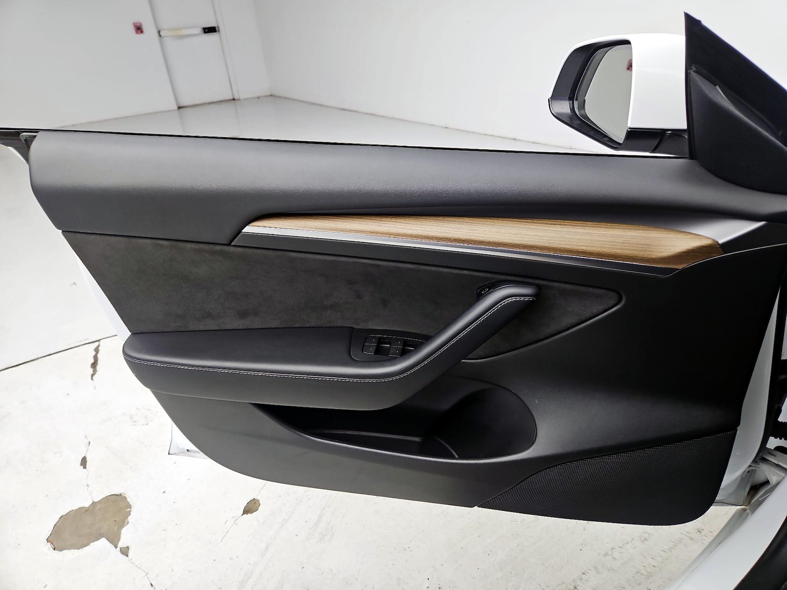 2023 Tesla Model 3 Base - Photo 13