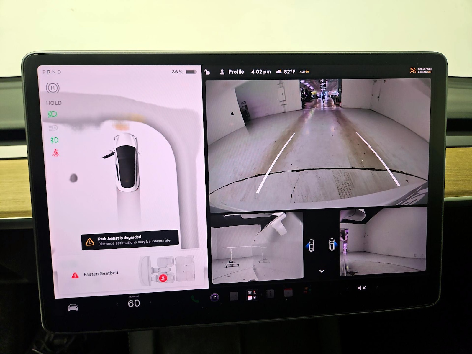2023 Tesla Model 3 Base - Photo 15