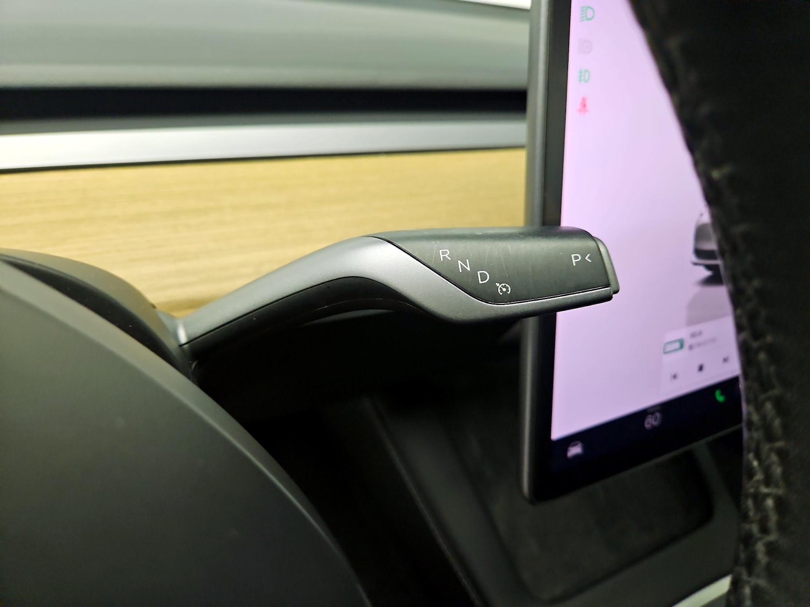 2023 Tesla Model 3 Base - Photo 18