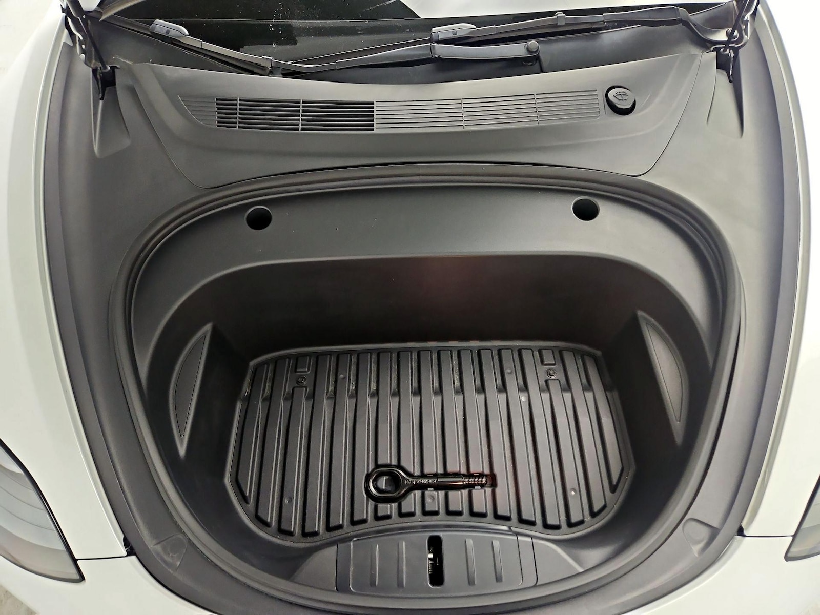 2023 Tesla Model 3 Base - Photo 22