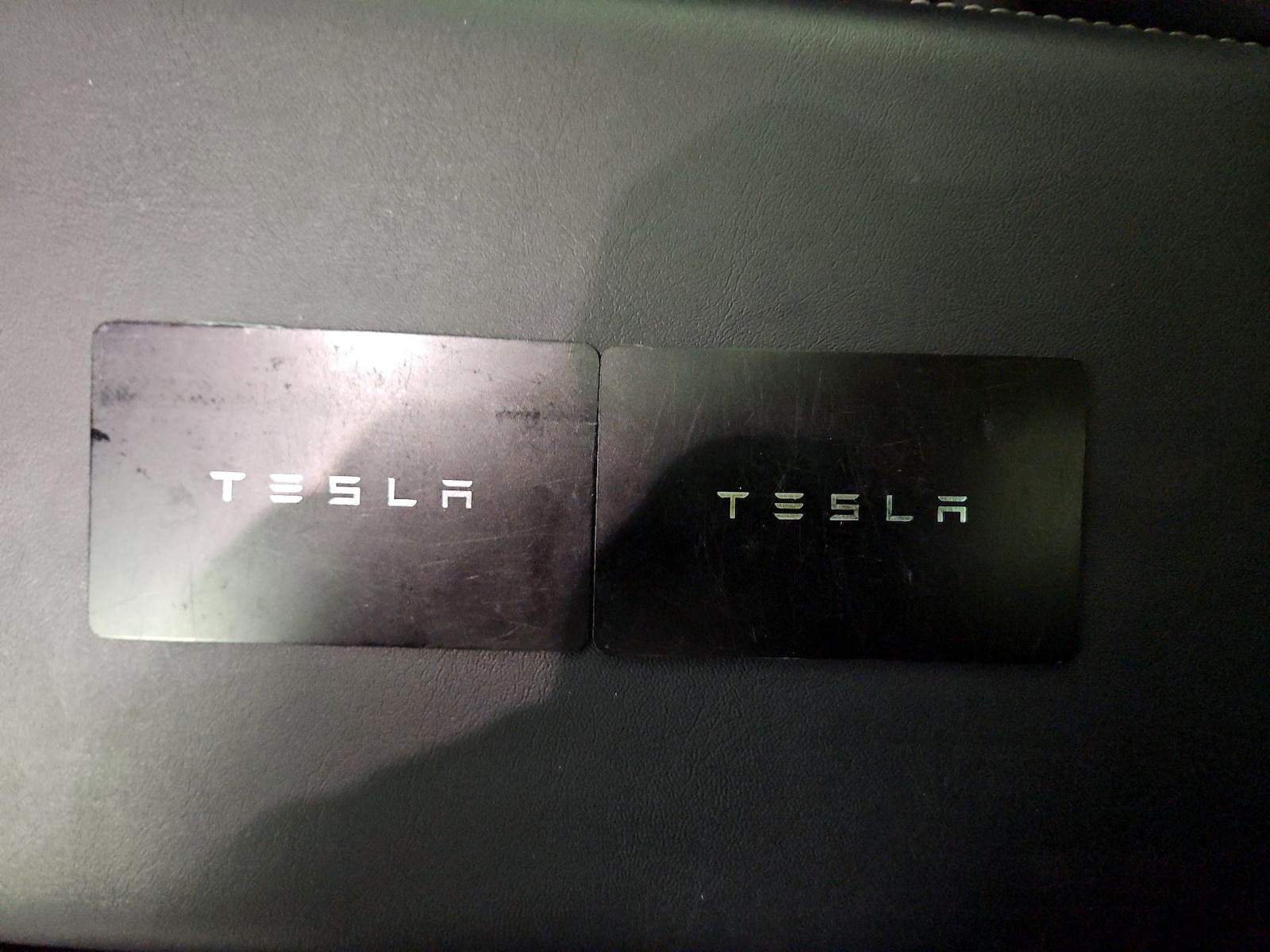 2023 Tesla Model 3 Base - Photo 23