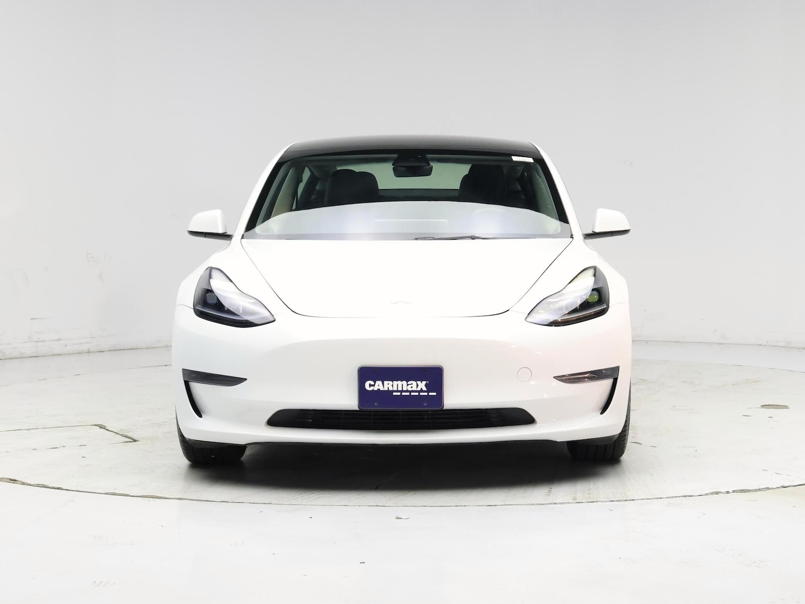 2023 Tesla Model 3 Base - Photo 6