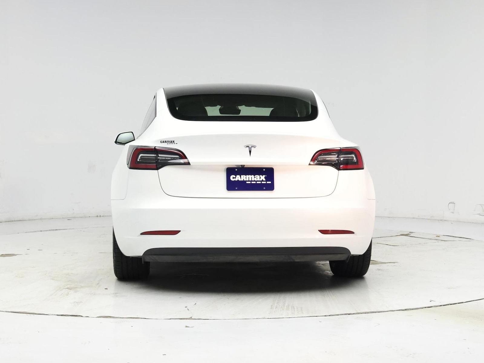 2023 Tesla Model 3 Base - Photo 7