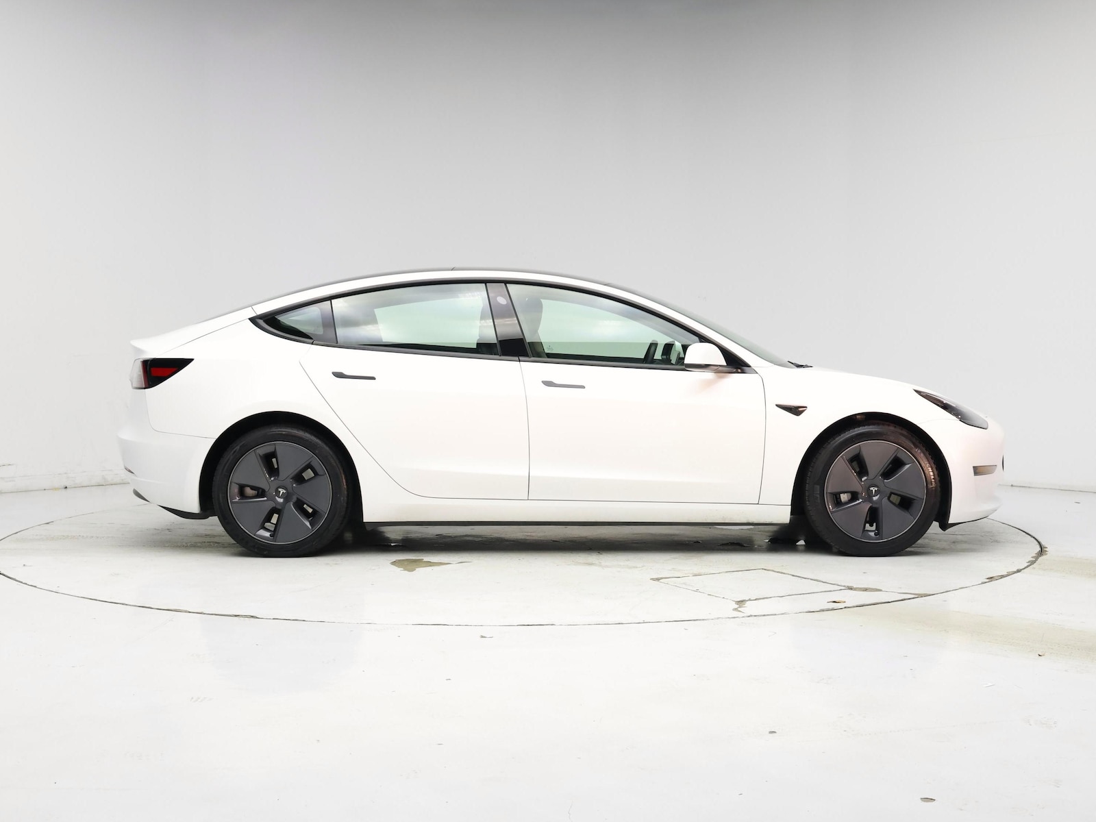 2023 Tesla Model 3 Base - Photo 8