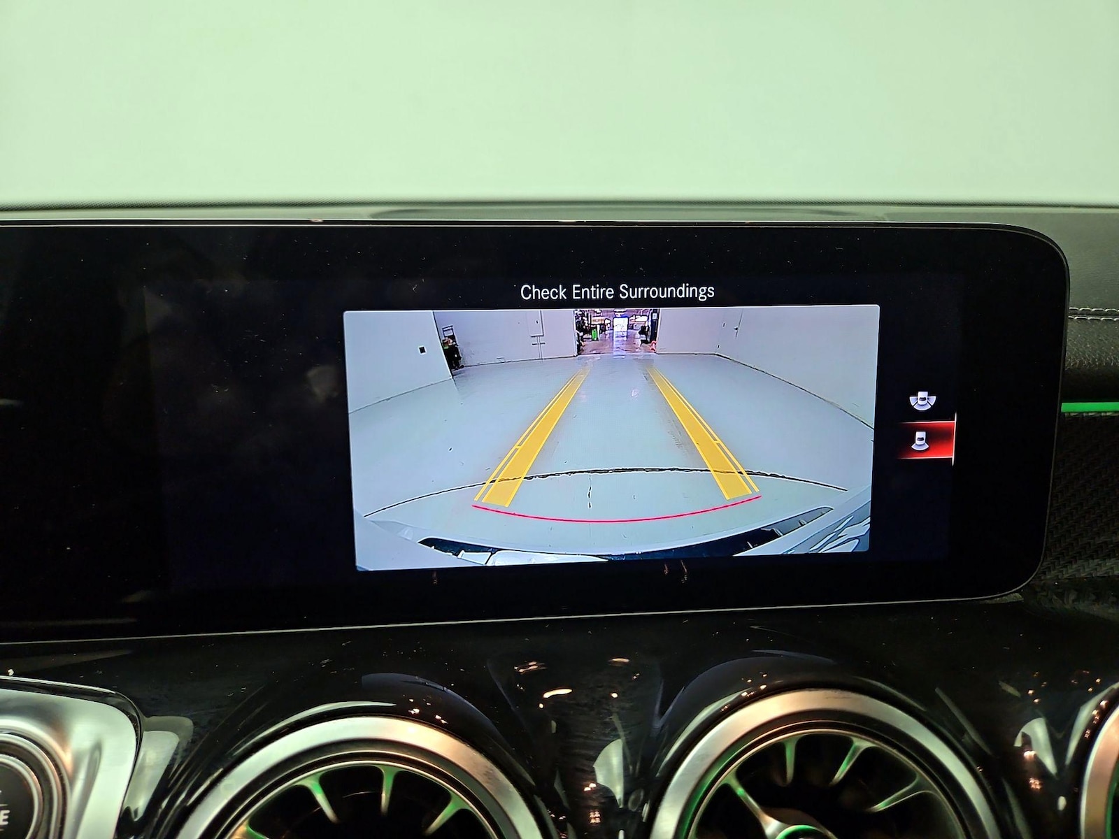 2022 Mercedes-Benz GLB Base - Photo 15