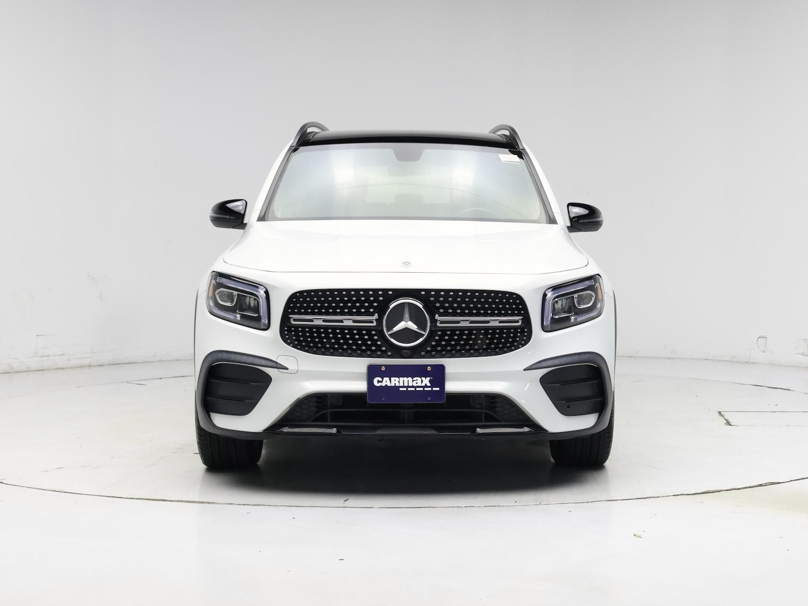 2022 Mercedes-Benz GLB Base - Photo 6