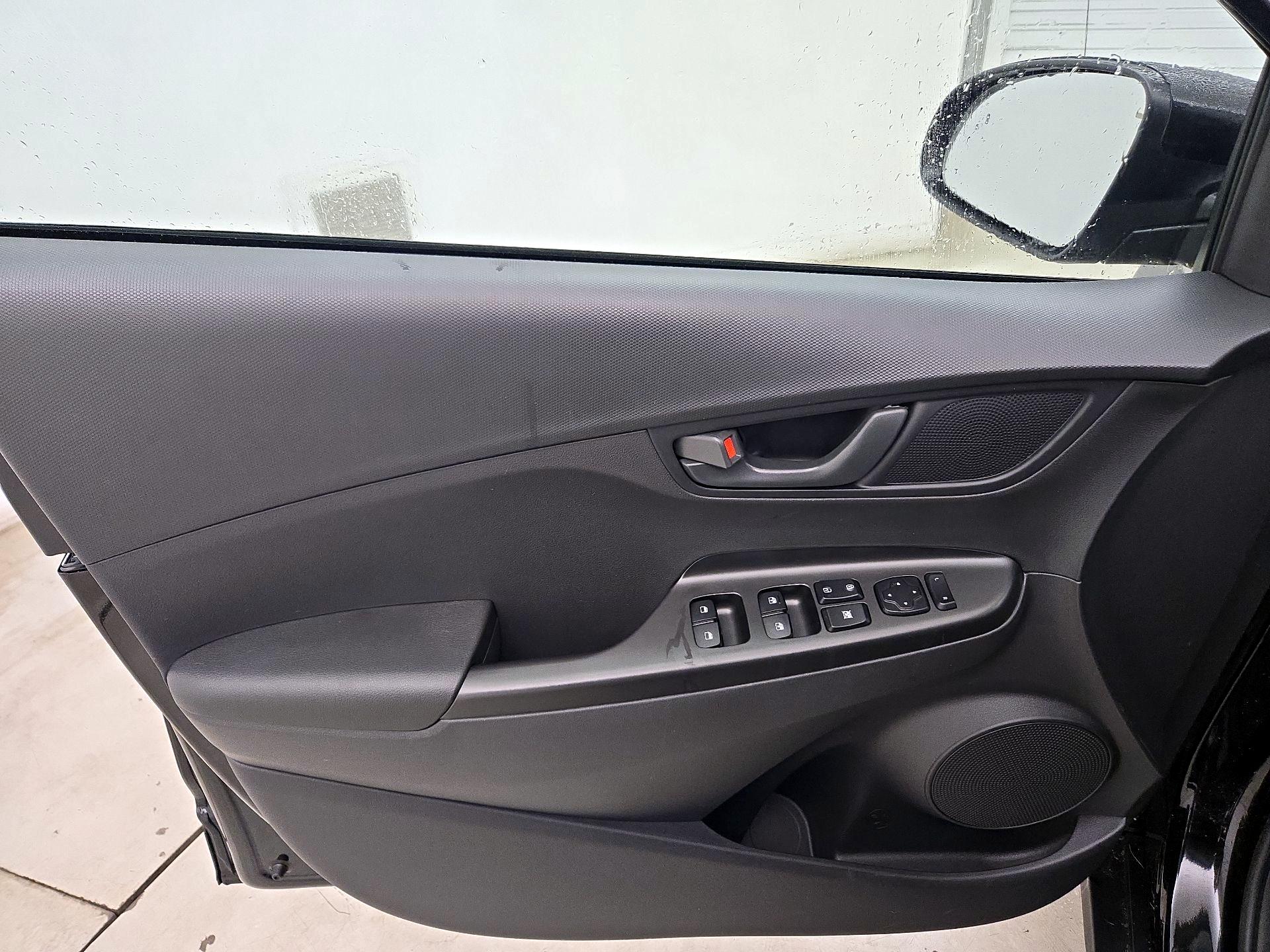 Thumbnail: 2023 Hyundai Kona - 12