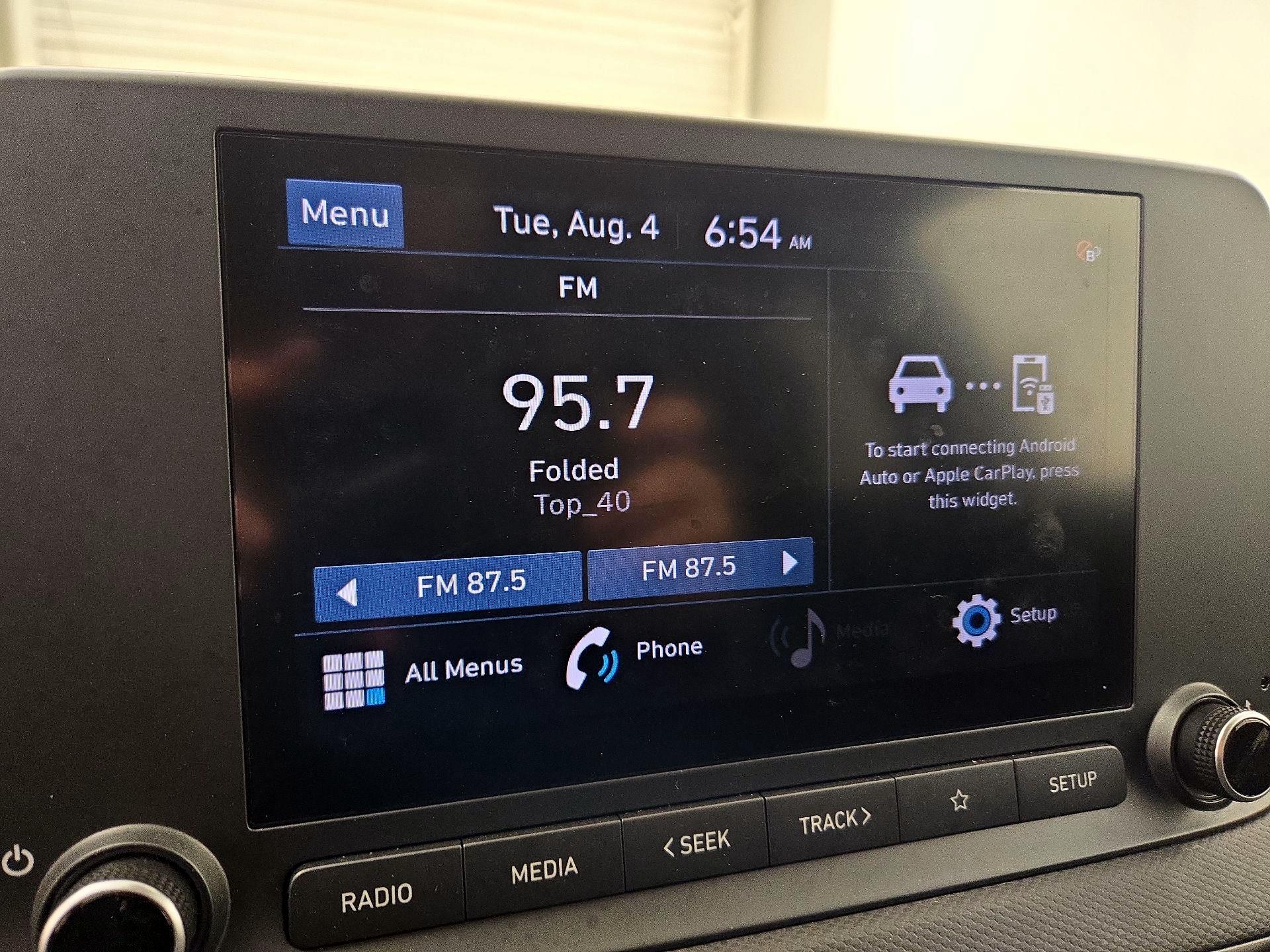 Thumbnail: 2023 Hyundai Kona - 14