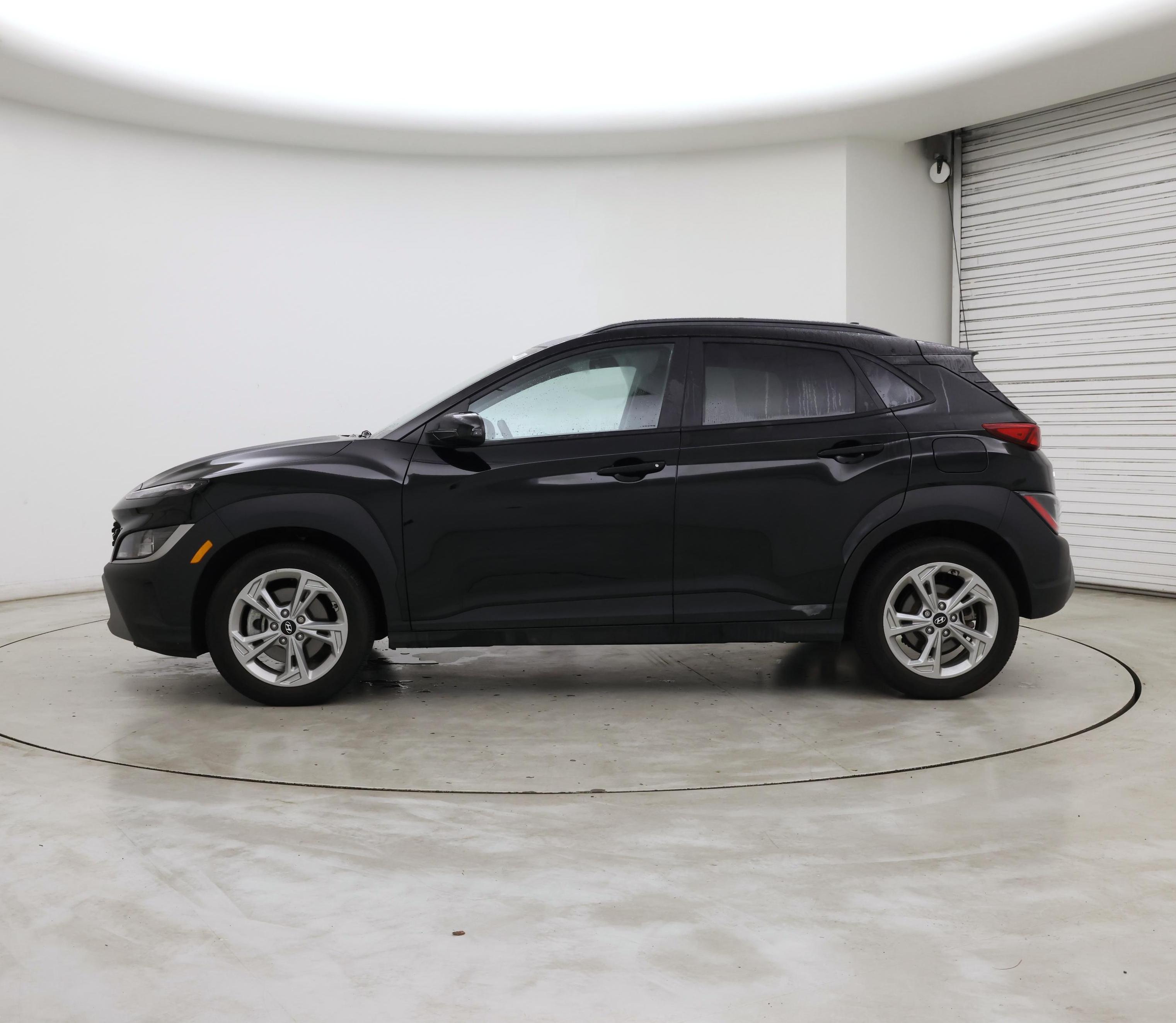 Thumbnail: 2023 Hyundai Kona - 3