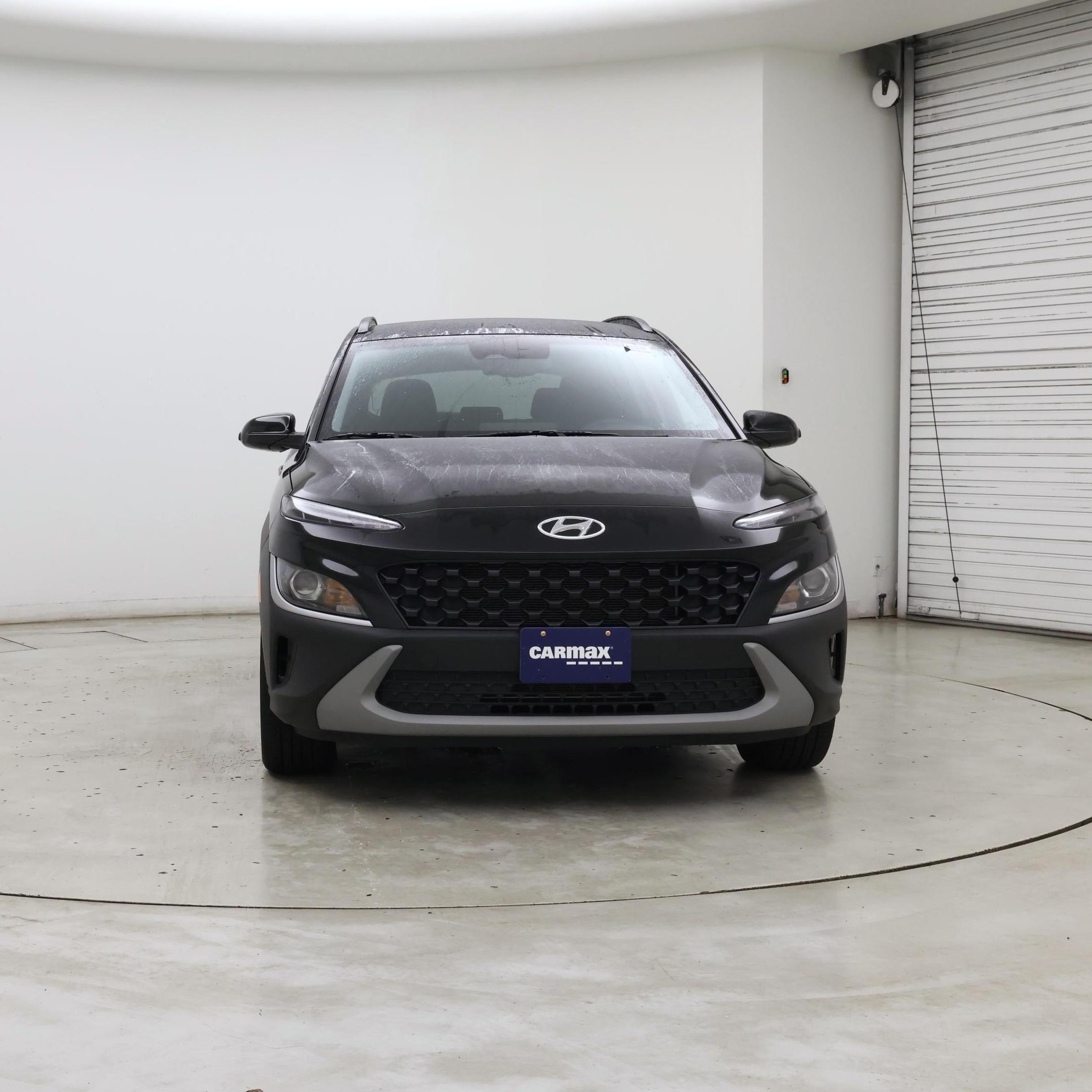 Thumbnail: 2023 Hyundai Kona - 5