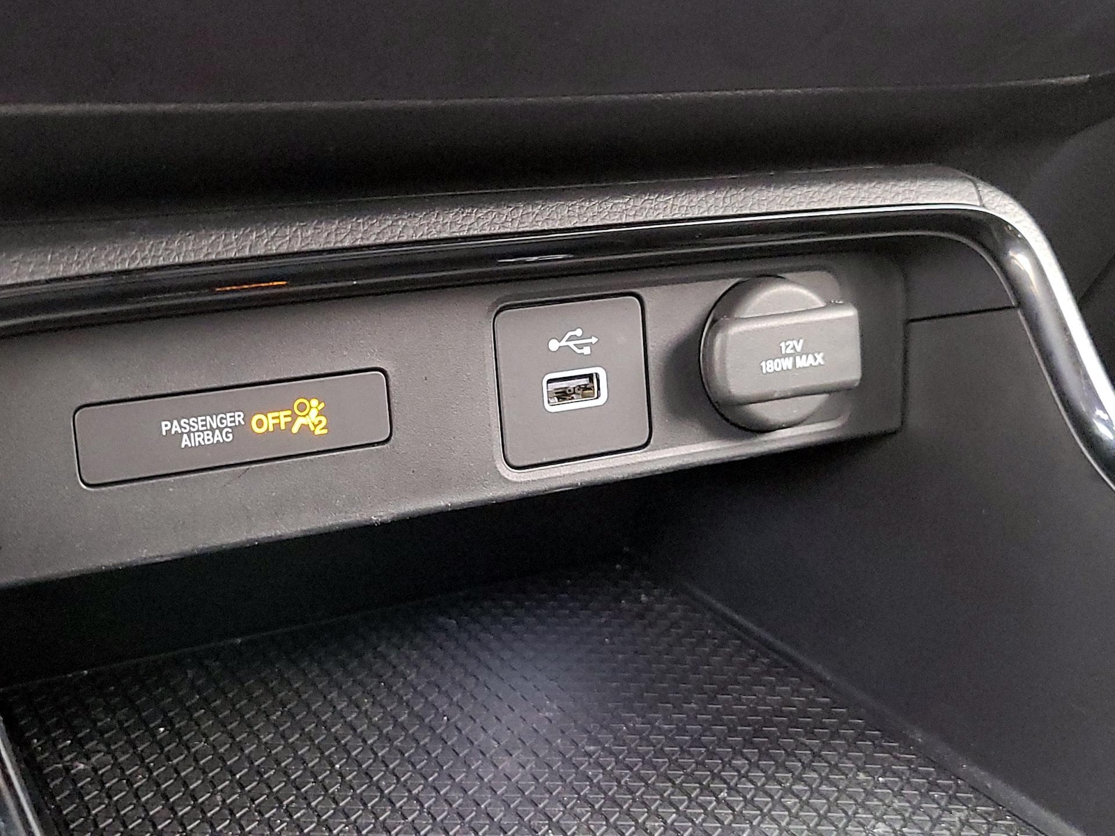 2025 Honda CR-V LX - Photo 19