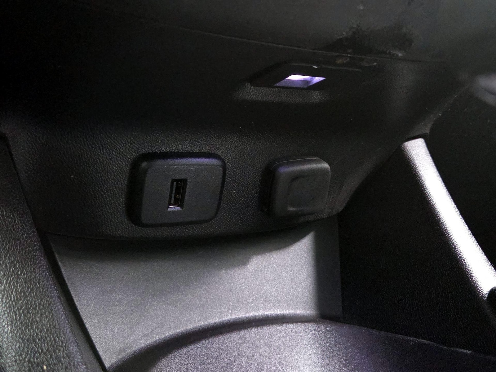 2016 Chevrolet Malibu 1LS - Photo 19