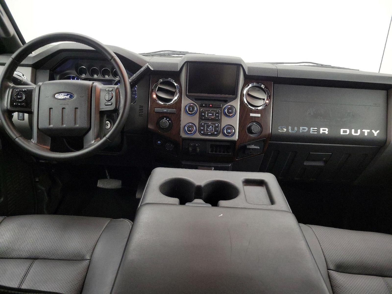 Navigation System