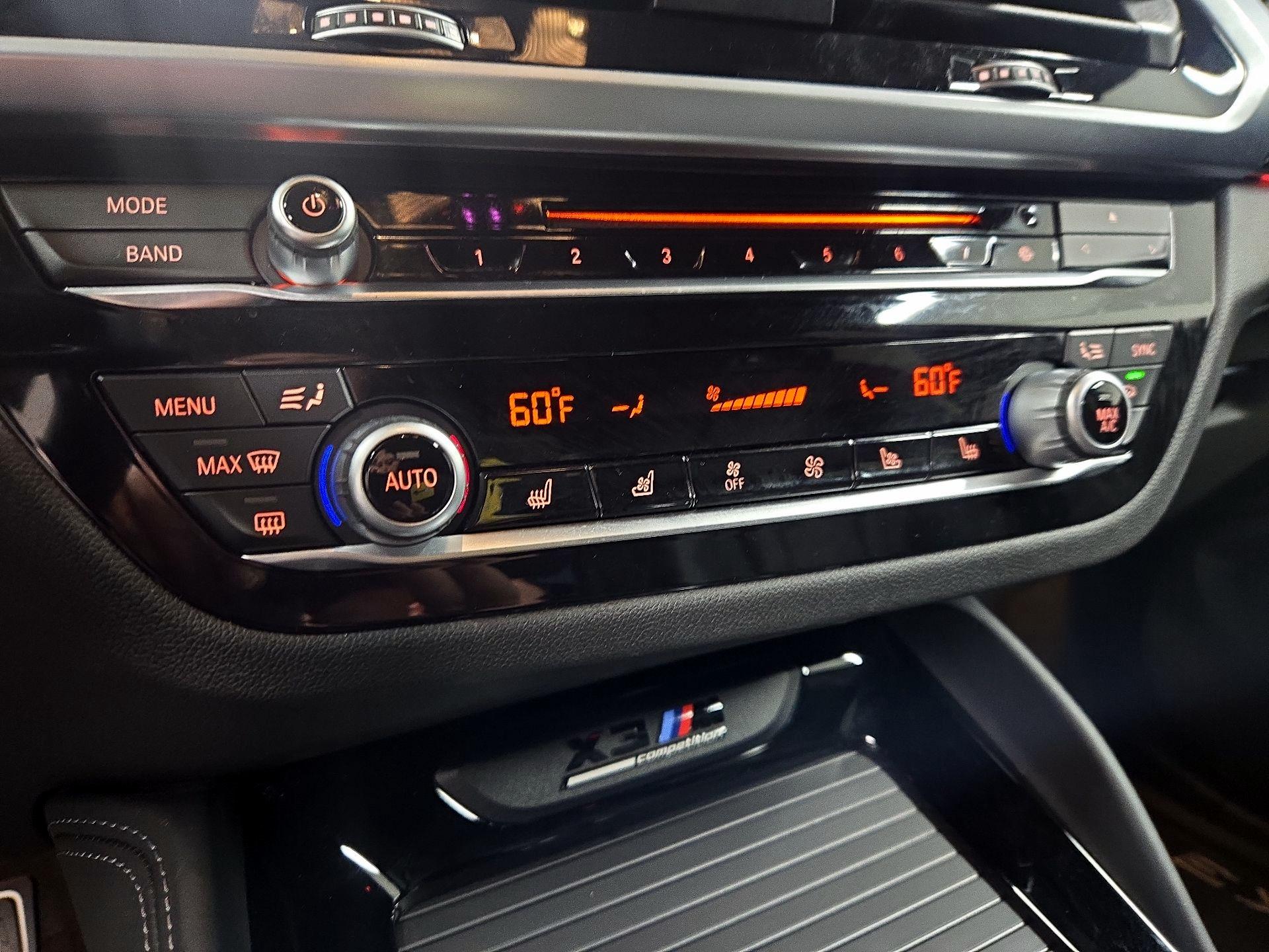 Thumbnail: 2020 BMW X3 - 17
