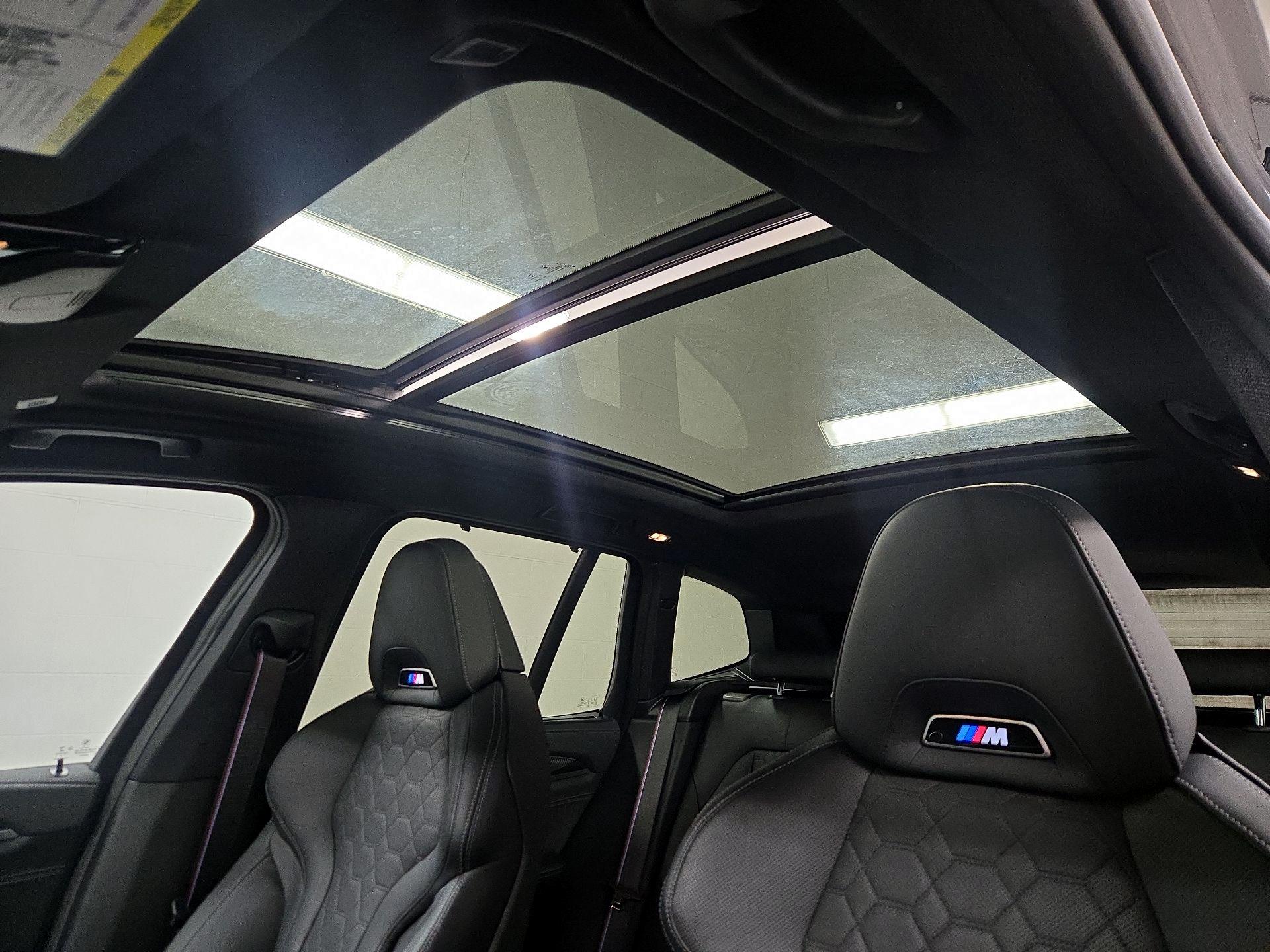 Thumbnail: 2020 BMW X3 - 20