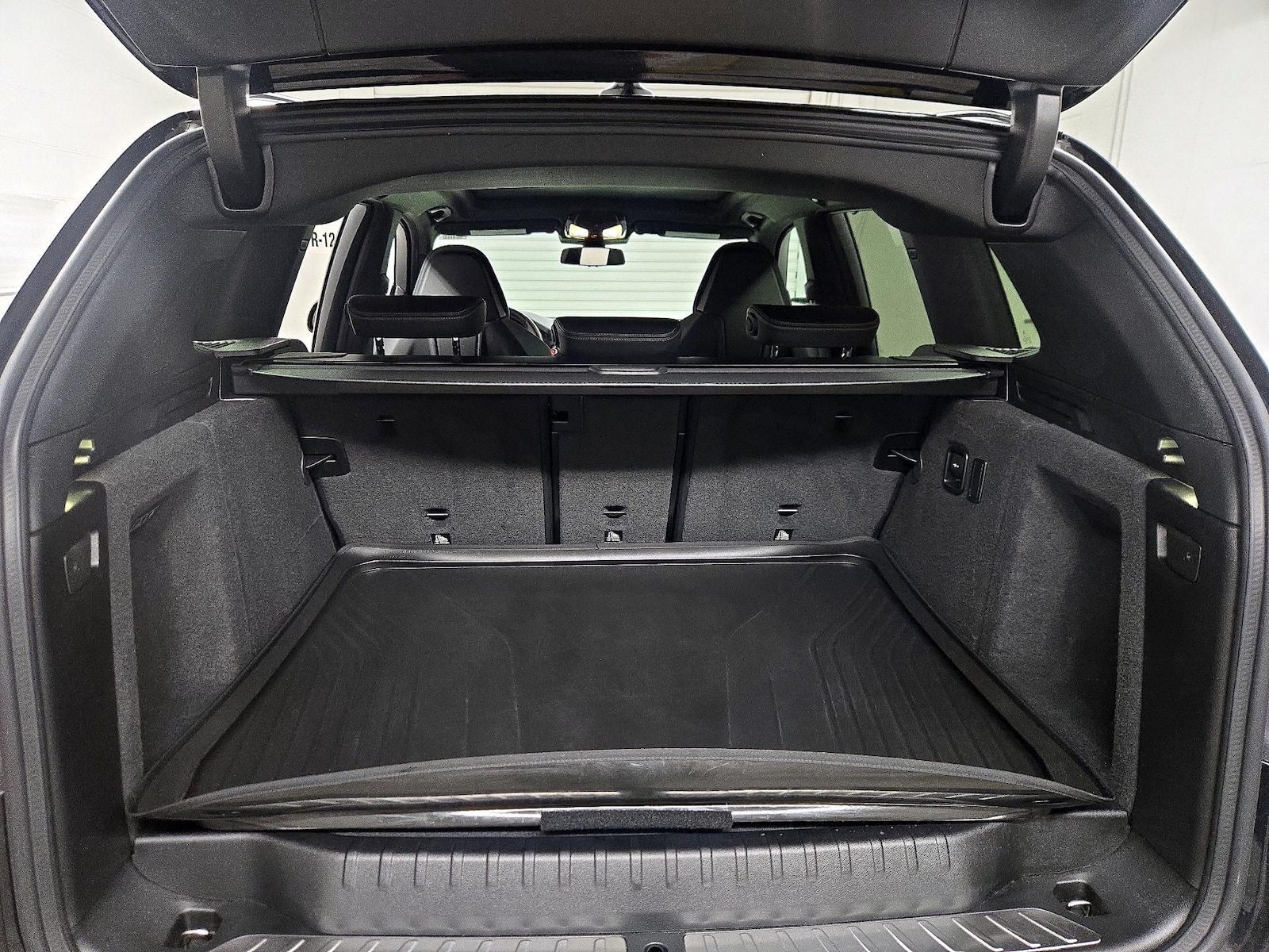 2020 BMW X3 M Base - Photo 23