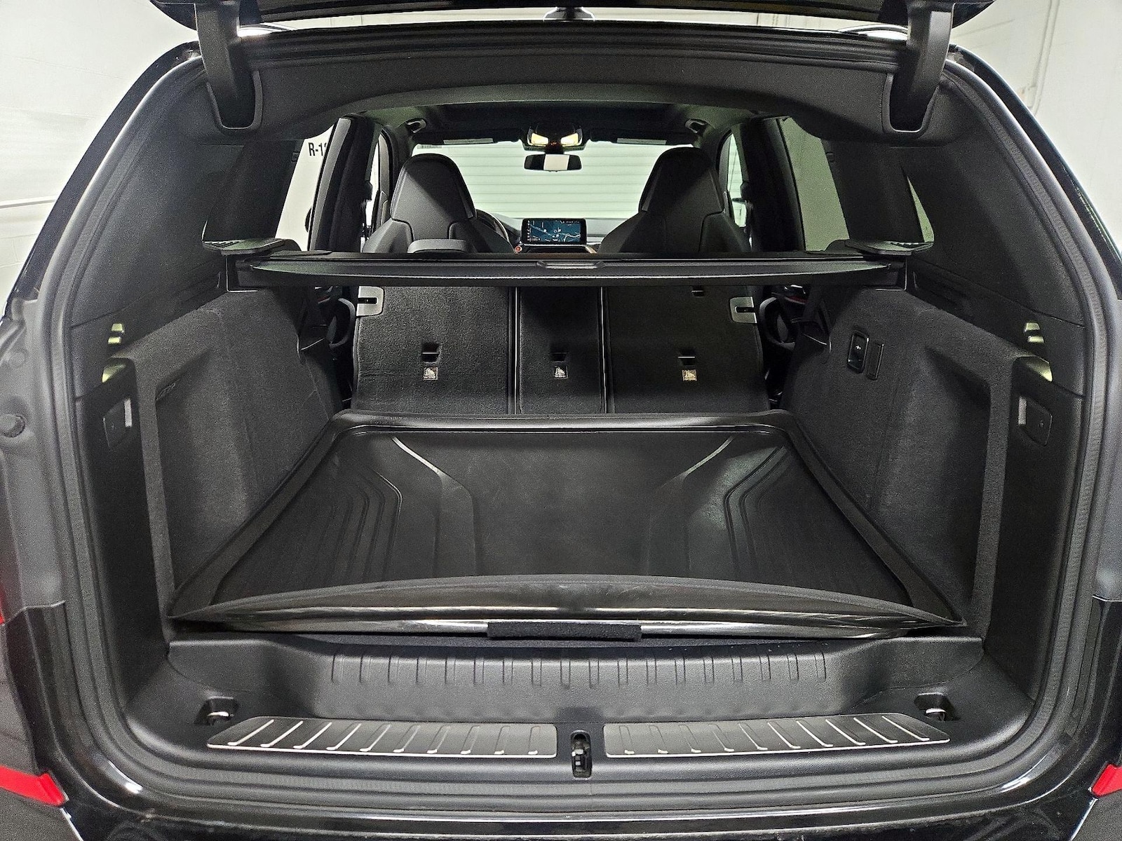 2020 BMW X3 M Base - Photo 24