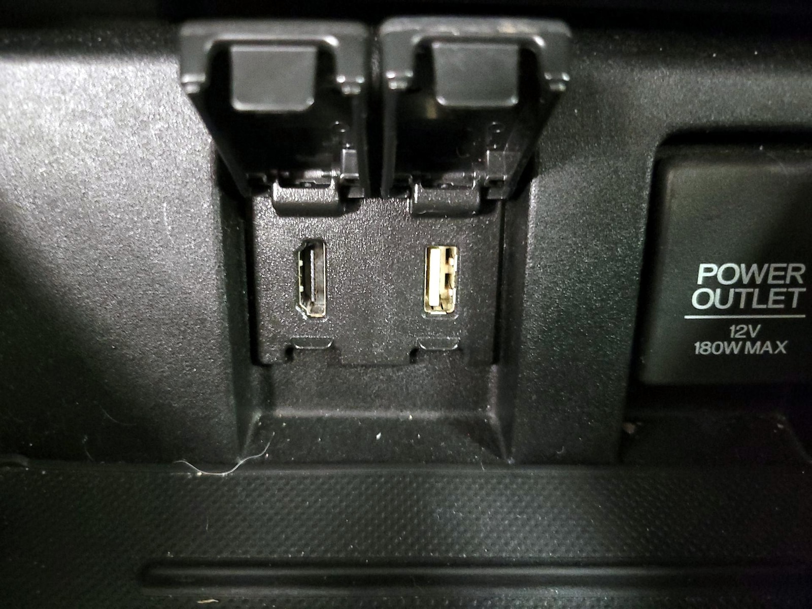 2015 Honda Civic EX - Photo 19