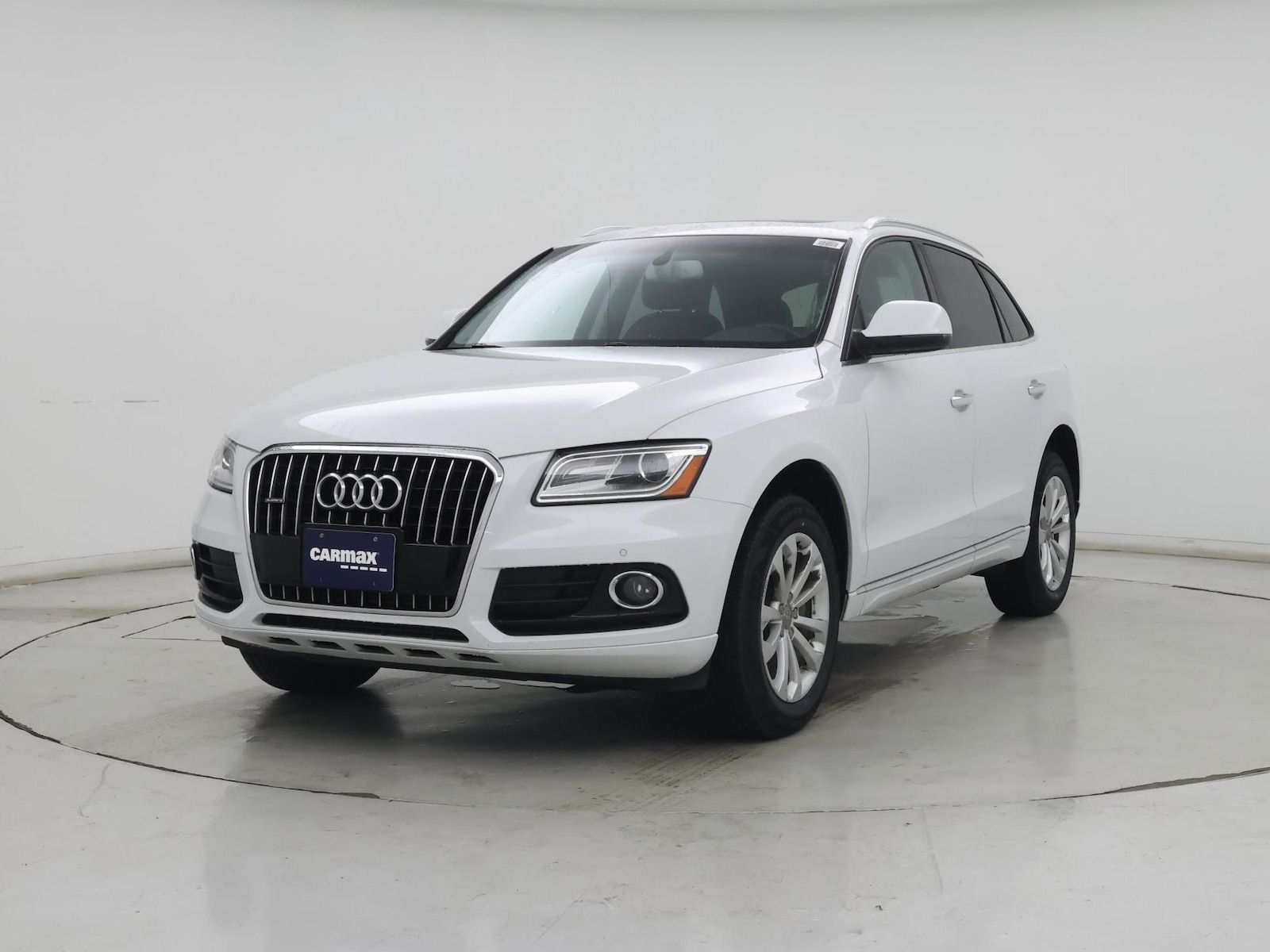 Photo 5