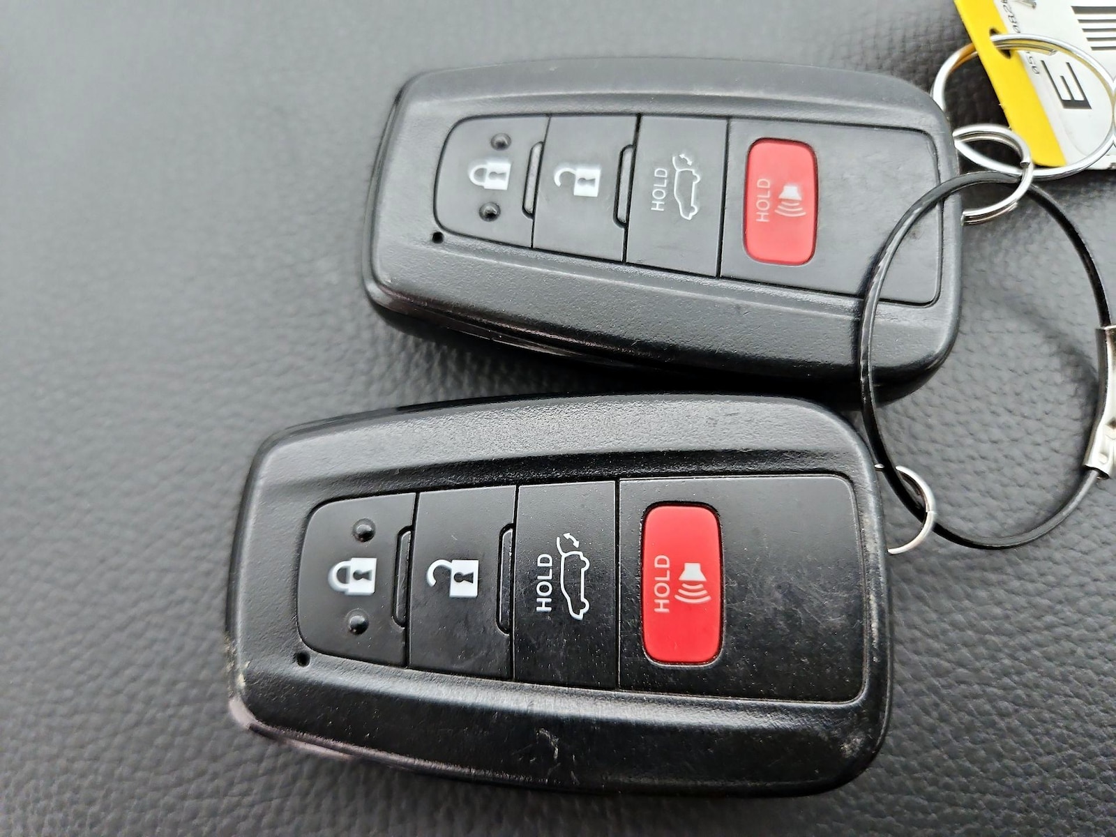 Photo 26