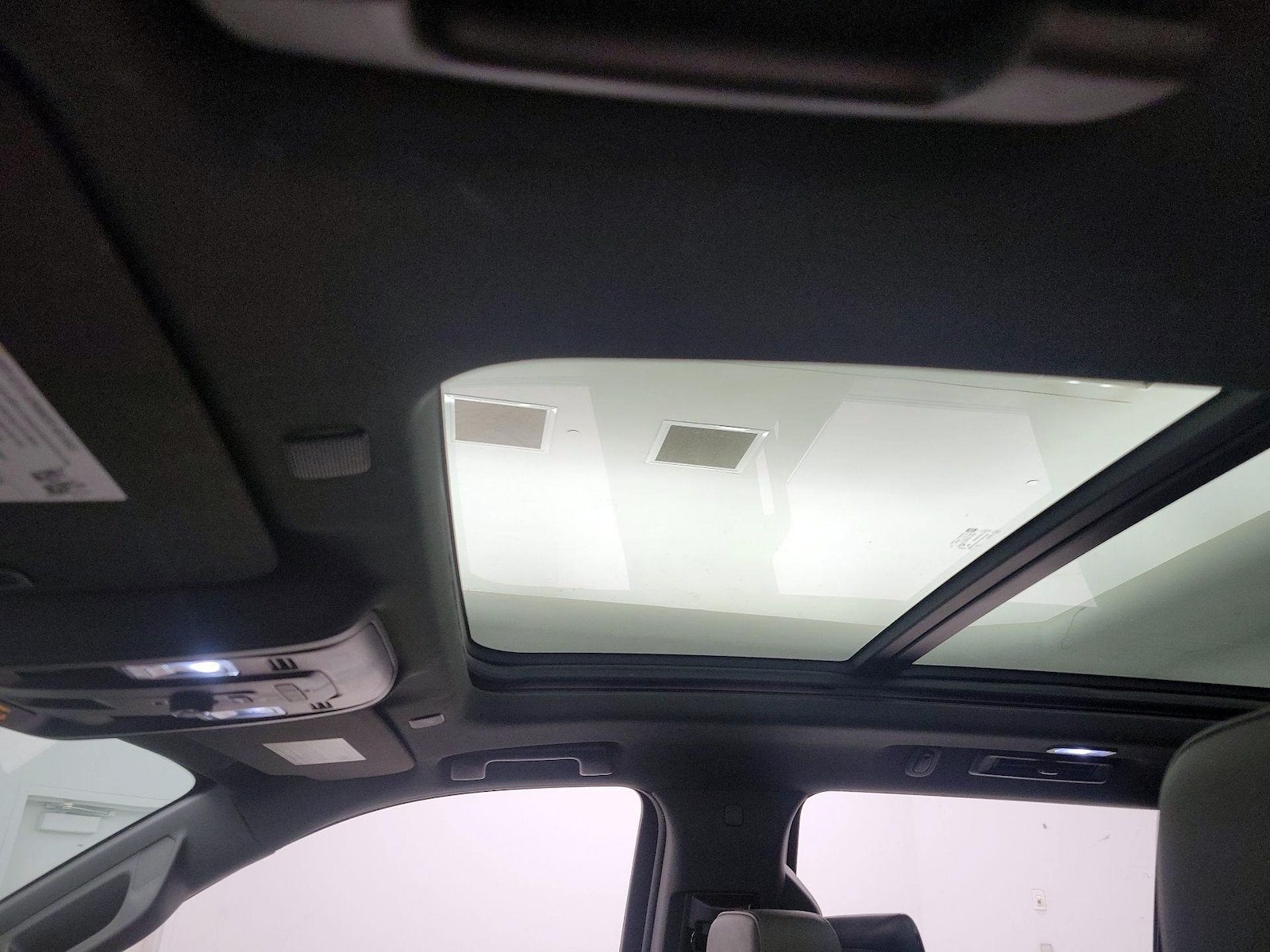 2021 Chevrolet Tahoe Z71 - Photo 21