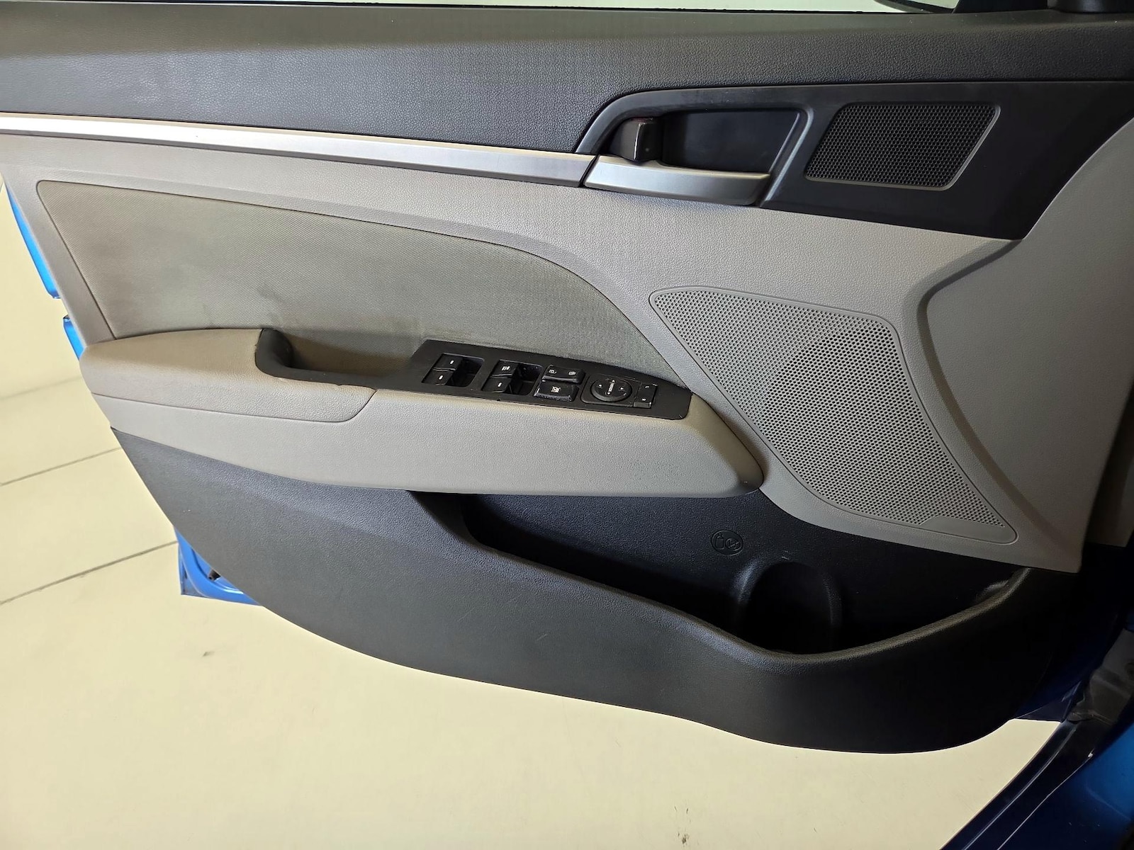 2018 Hyundai Elantra SEL - Photo 13