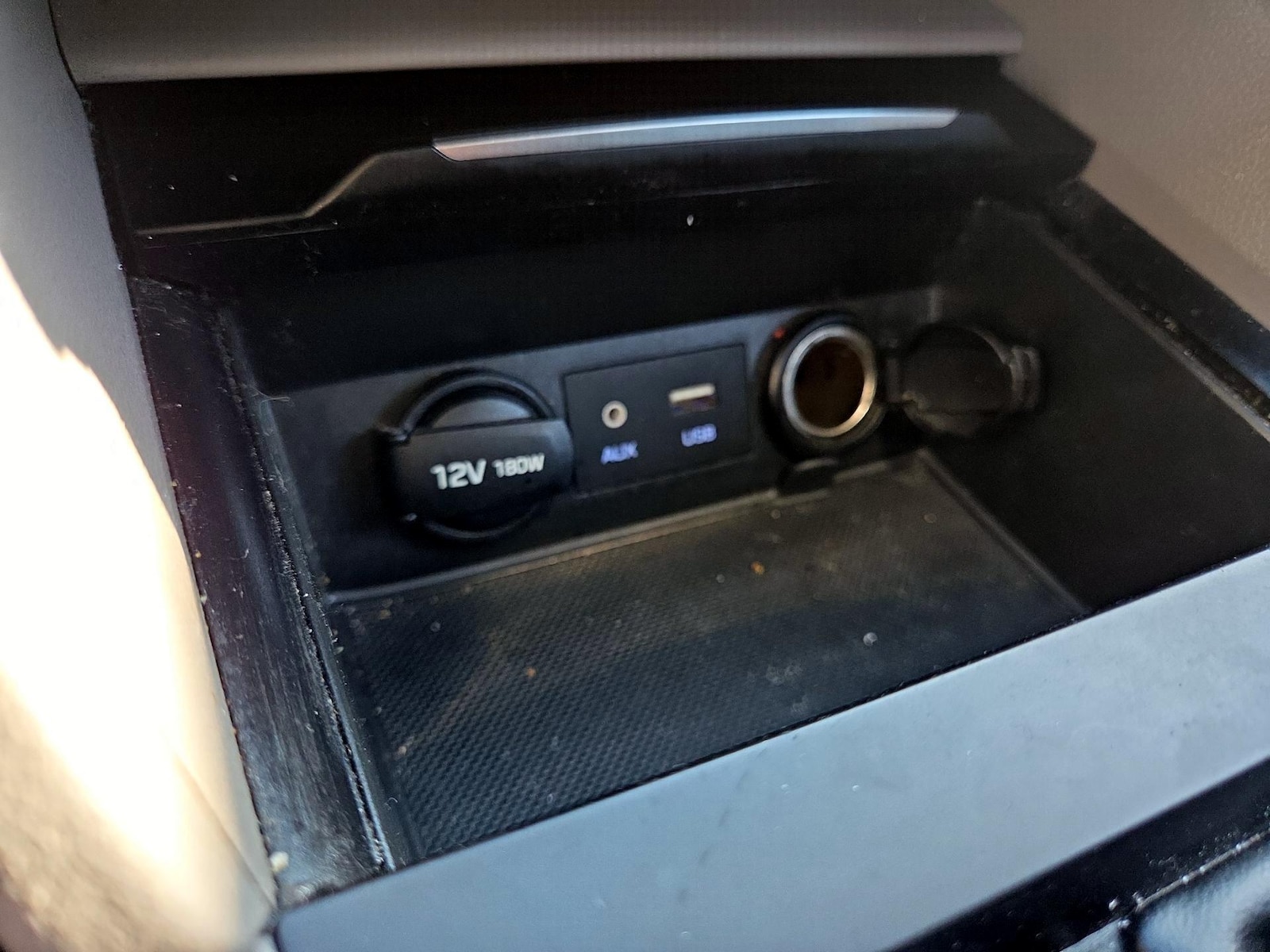 2018 Hyundai Elantra SEL - Photo 19