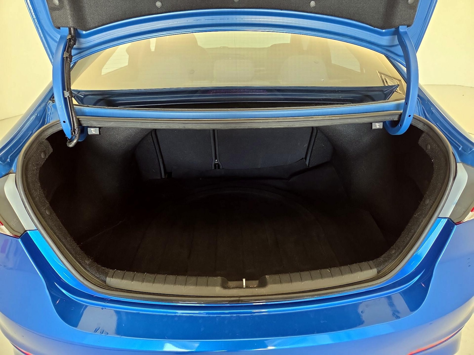 2018 Hyundai Elantra SEL - Photo 21
