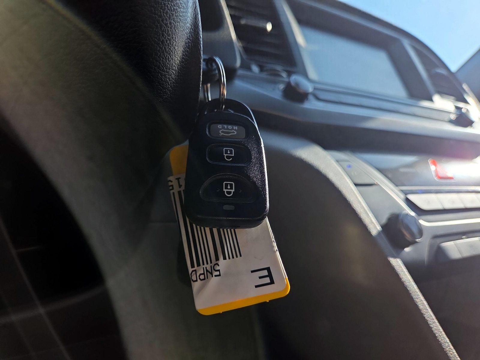 2018 Hyundai Elantra SEL - Photo 24