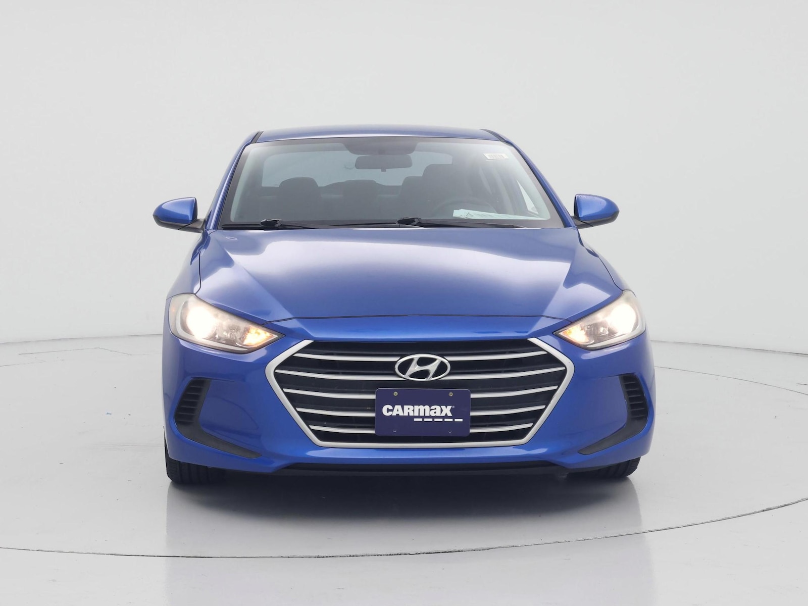 2018 Hyundai Elantra SEL - Photo 6