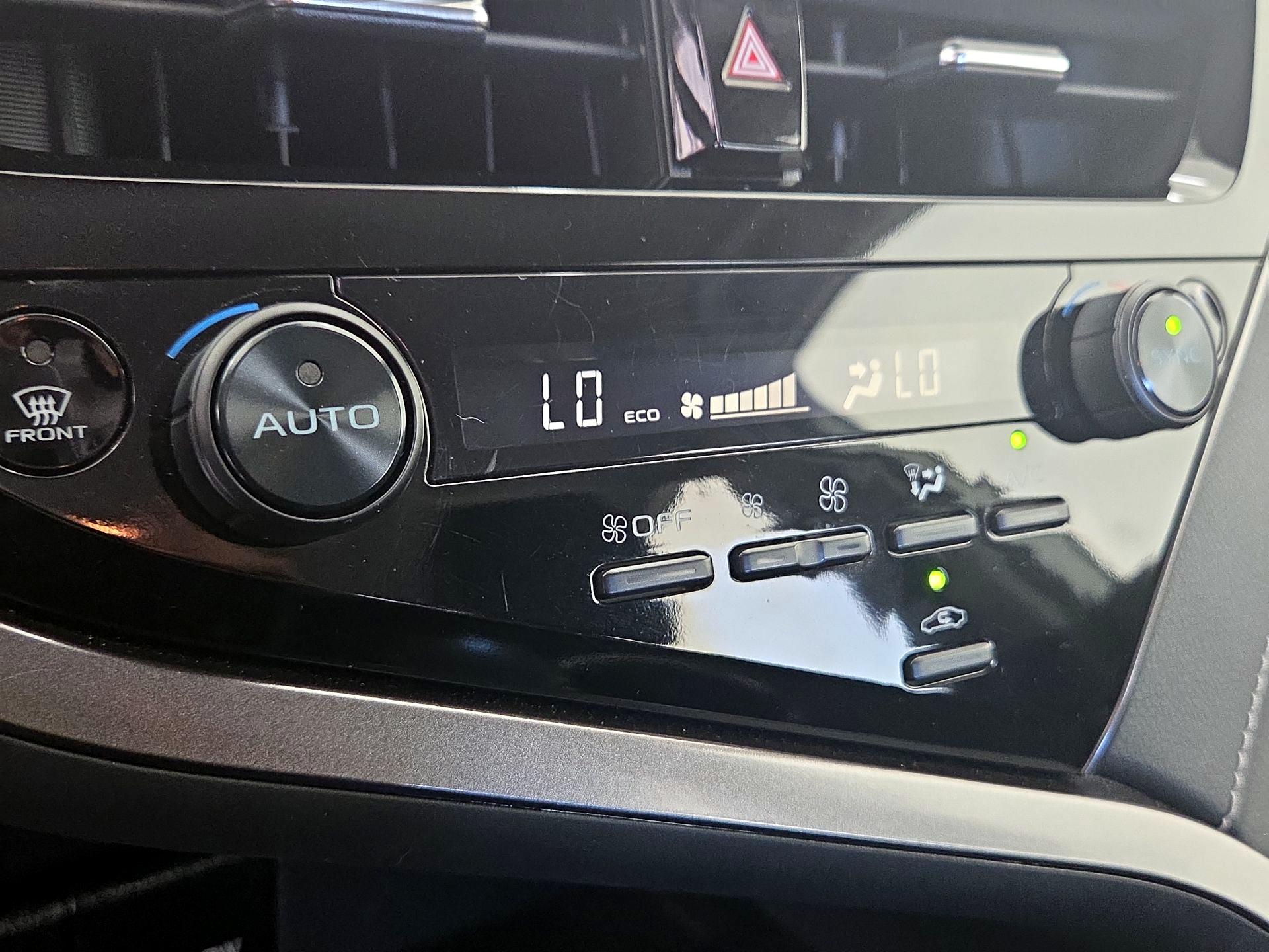 Thumbnail: 2024 Toyota Camry - 16