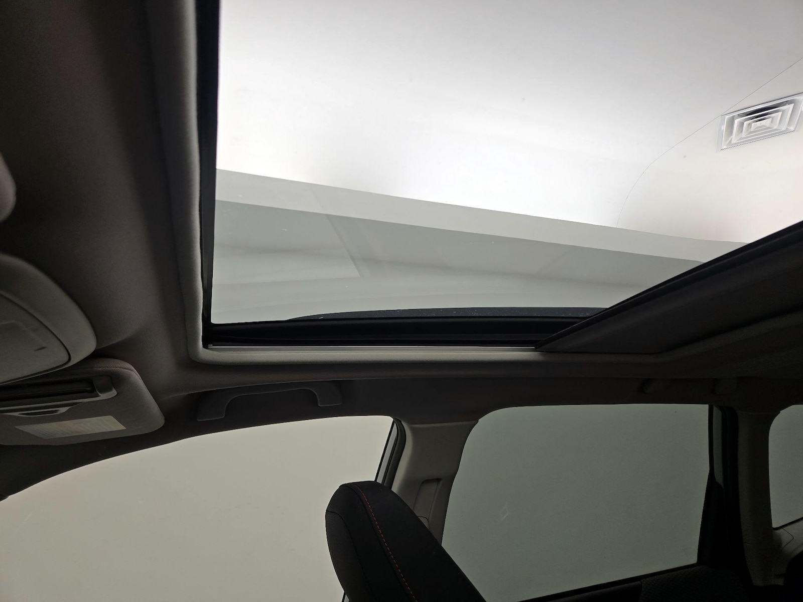 2020 Subaru Forester Sport - Photo 20