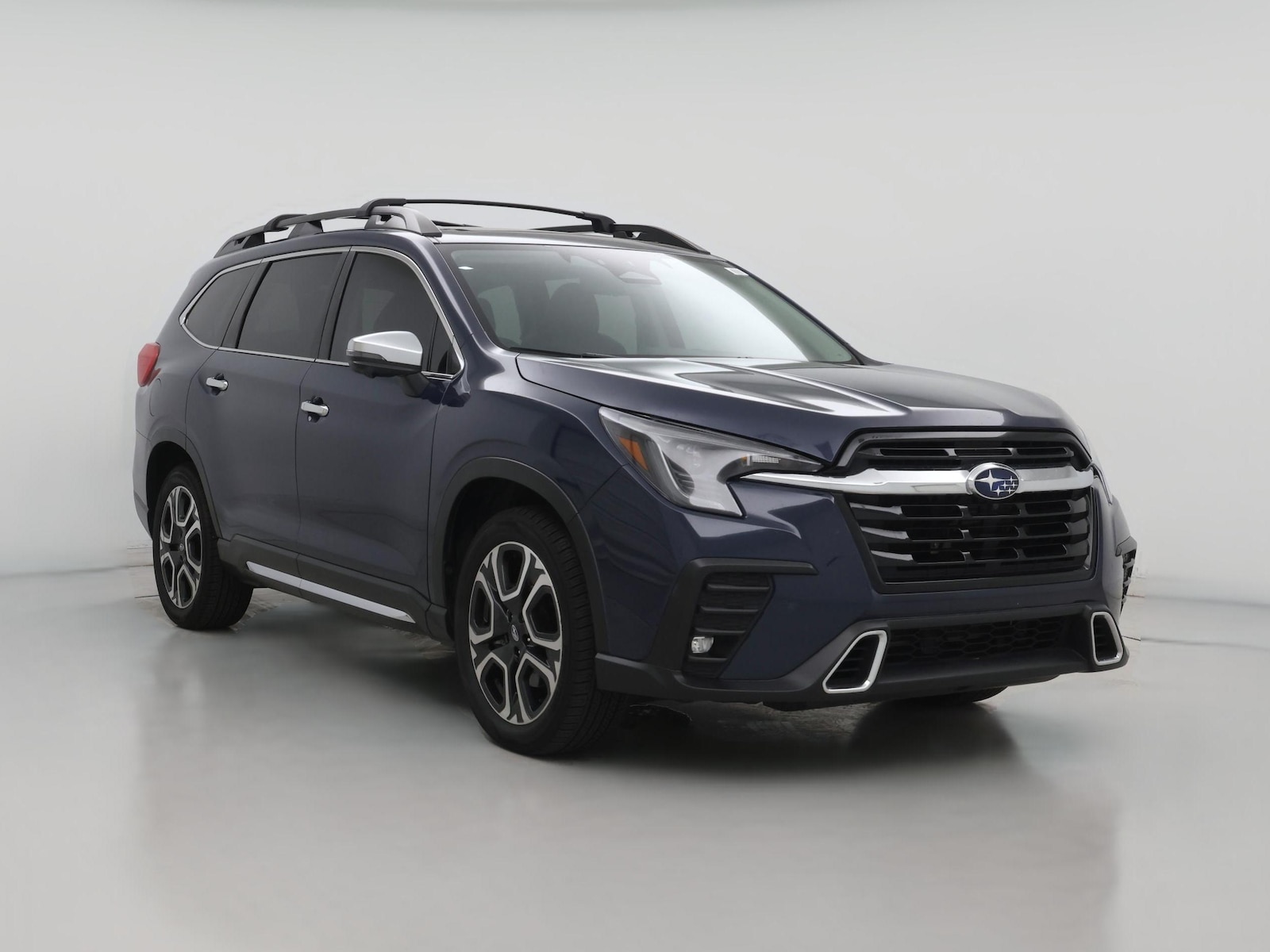 2023 Subaru Ascent