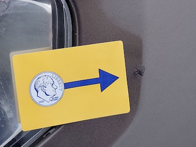 Condition detail