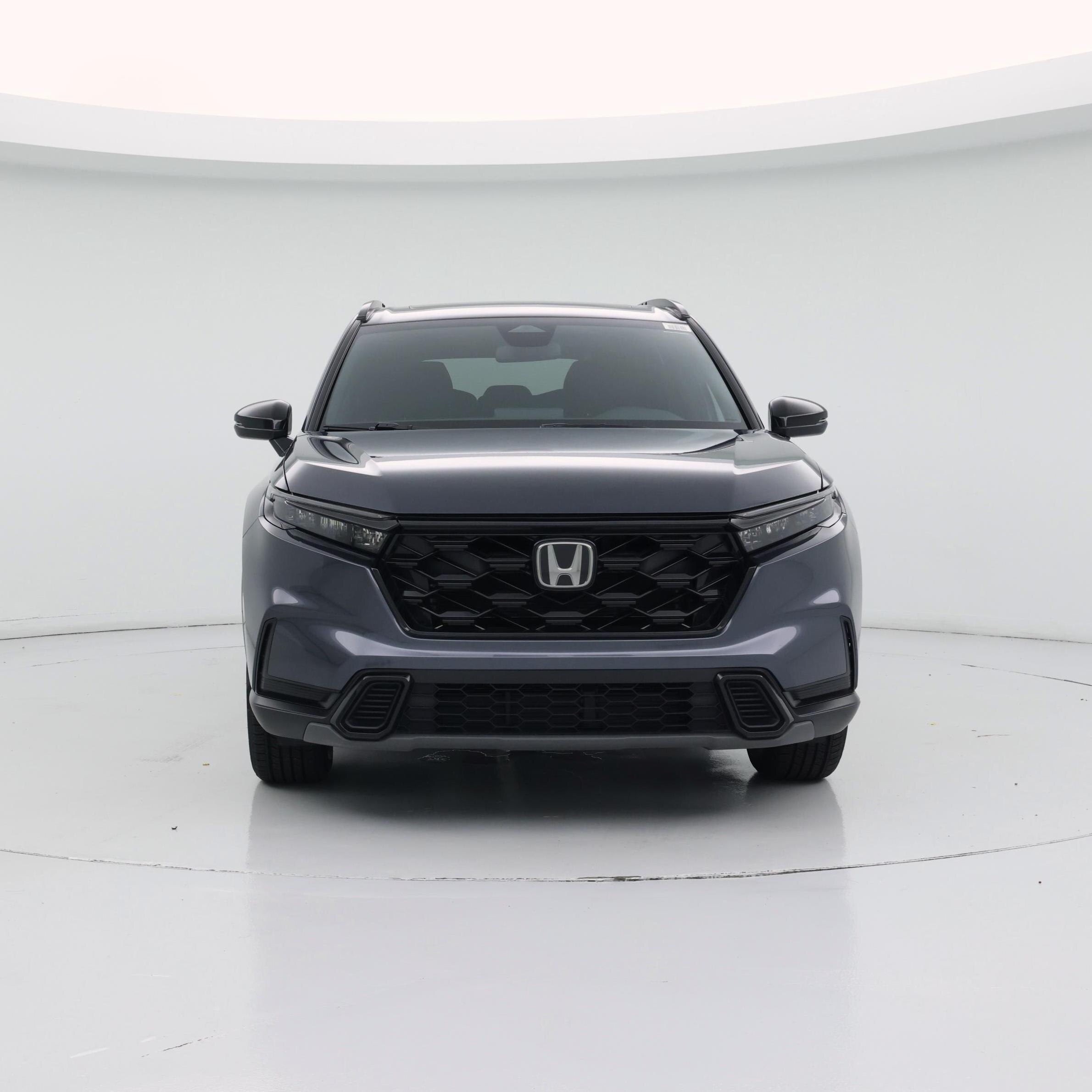 Thumbnail: 2023 Honda CR-V - 5